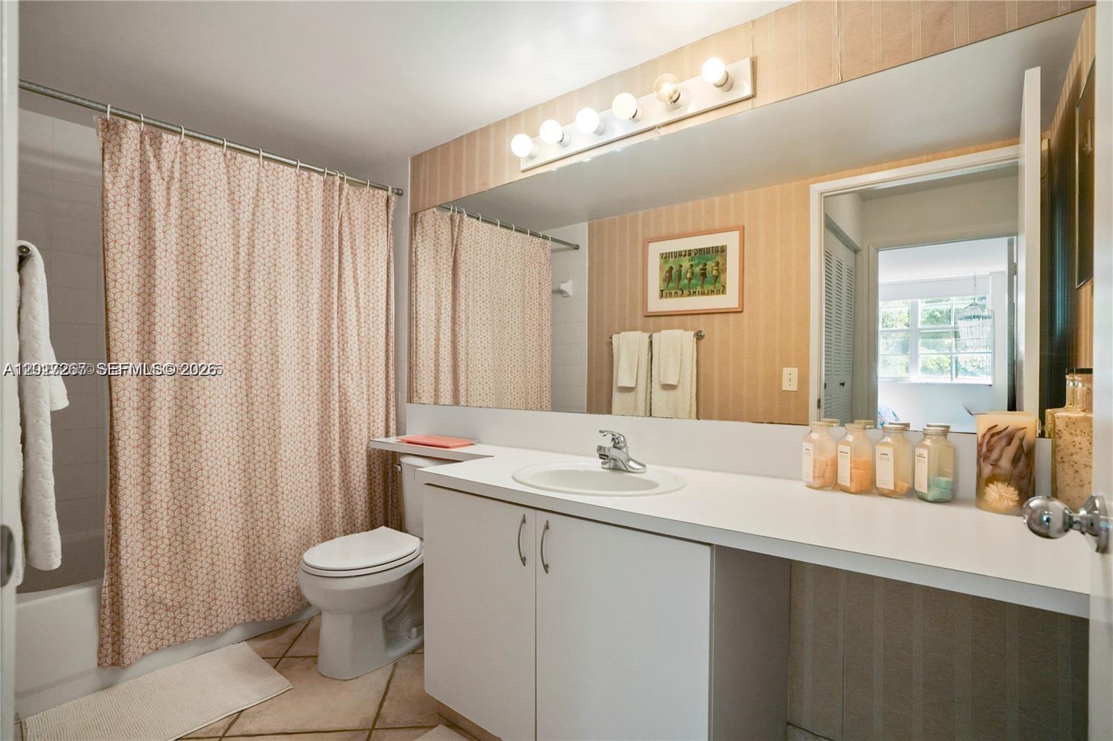 19555 E Country Club Dr #8502, Aventura FL 33180