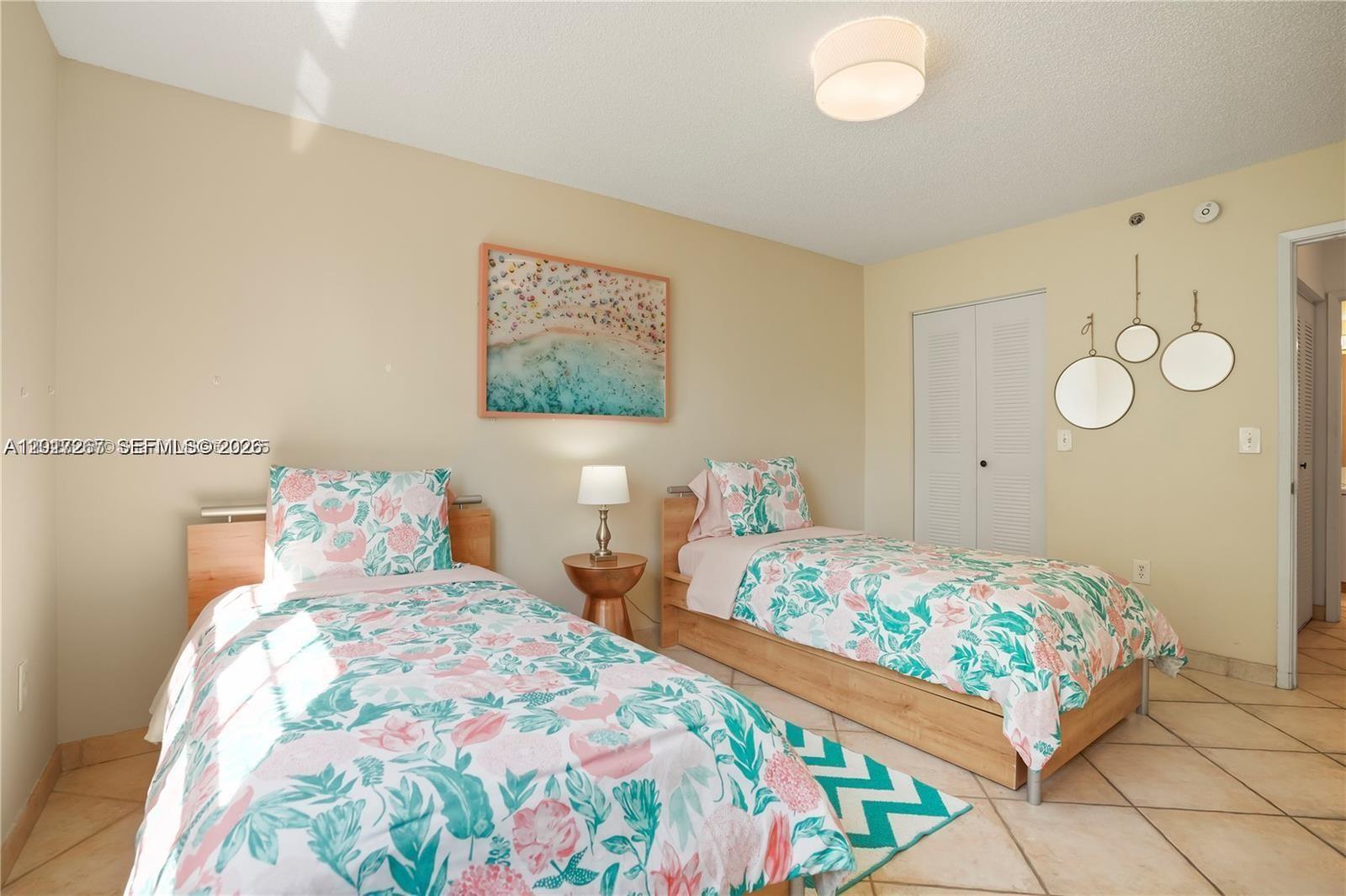 19555 E Country Club Dr #8502, Aventura FL 33180