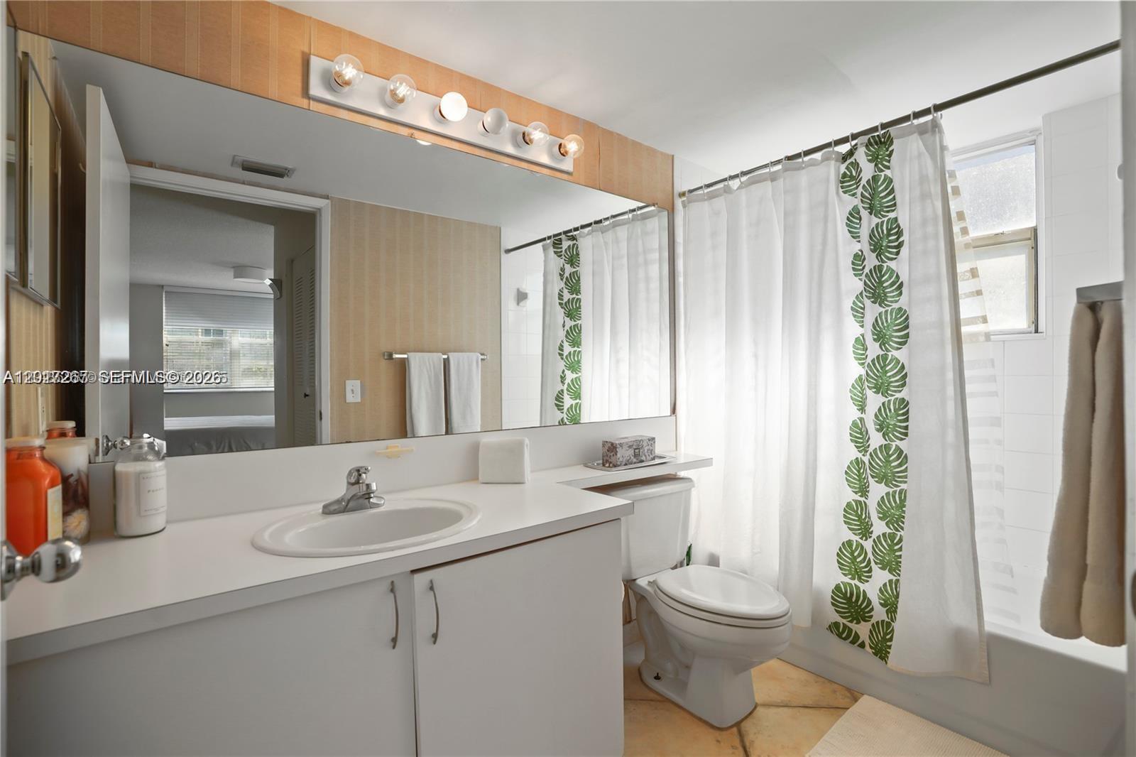 19555 E Country Club Dr #8502, Aventura FL 33180