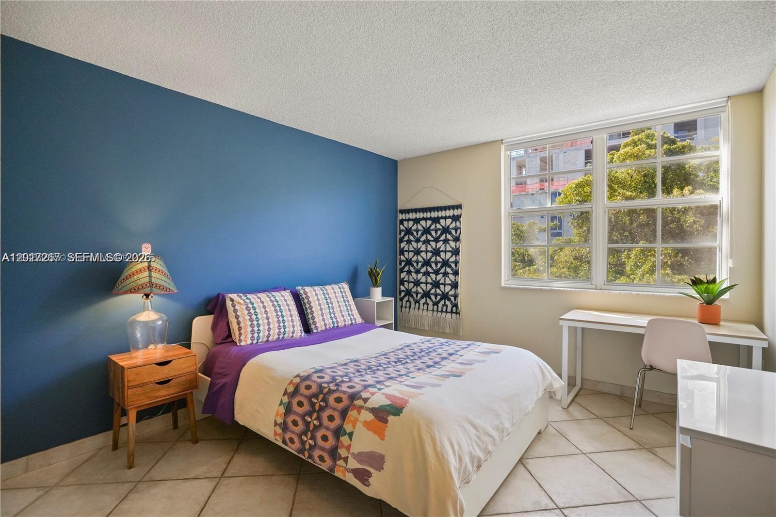 19555 E Country Club Dr #8502, Aventura FL 33180