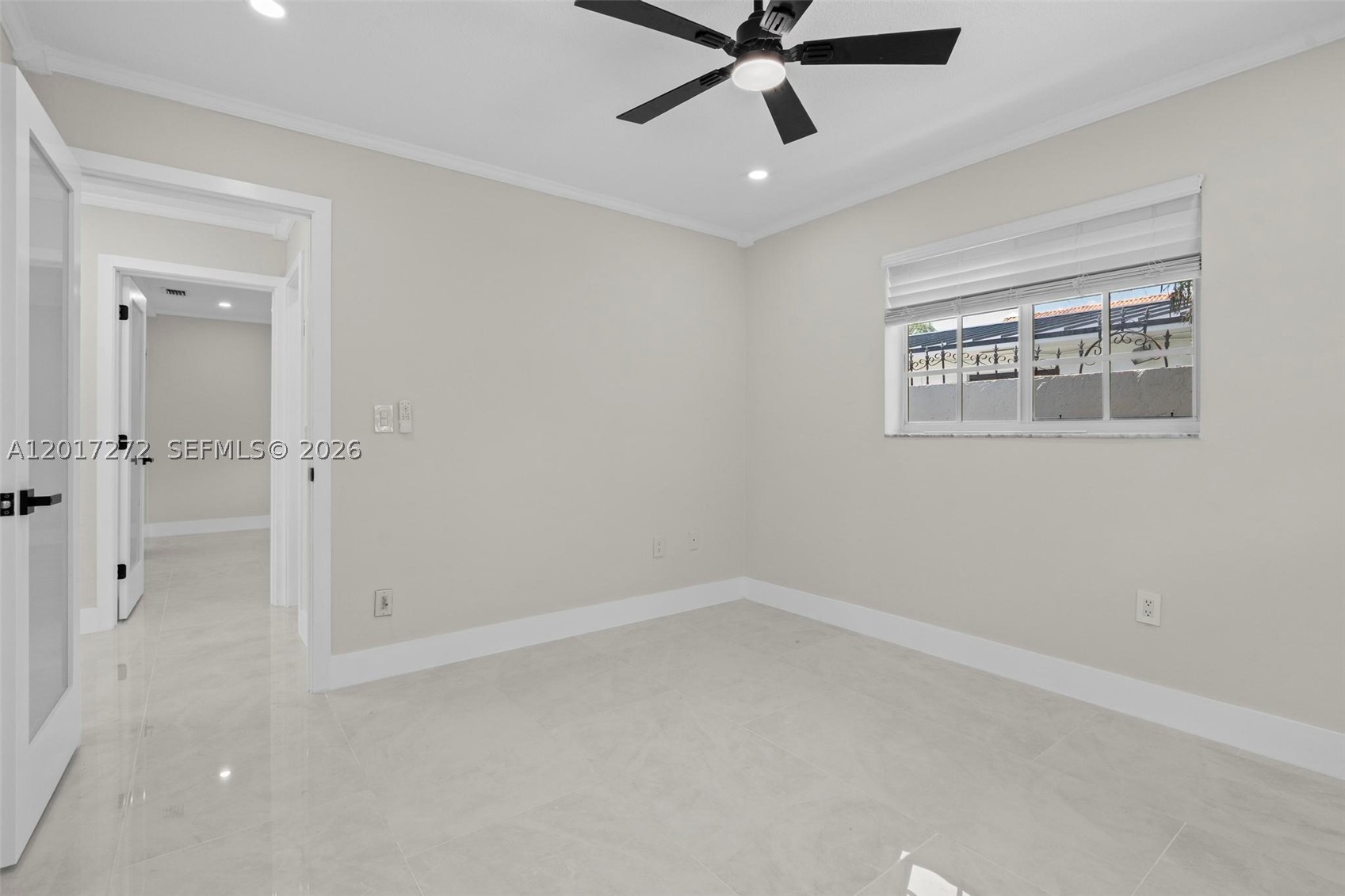 1900 SW 24th St, Miami FL 33145