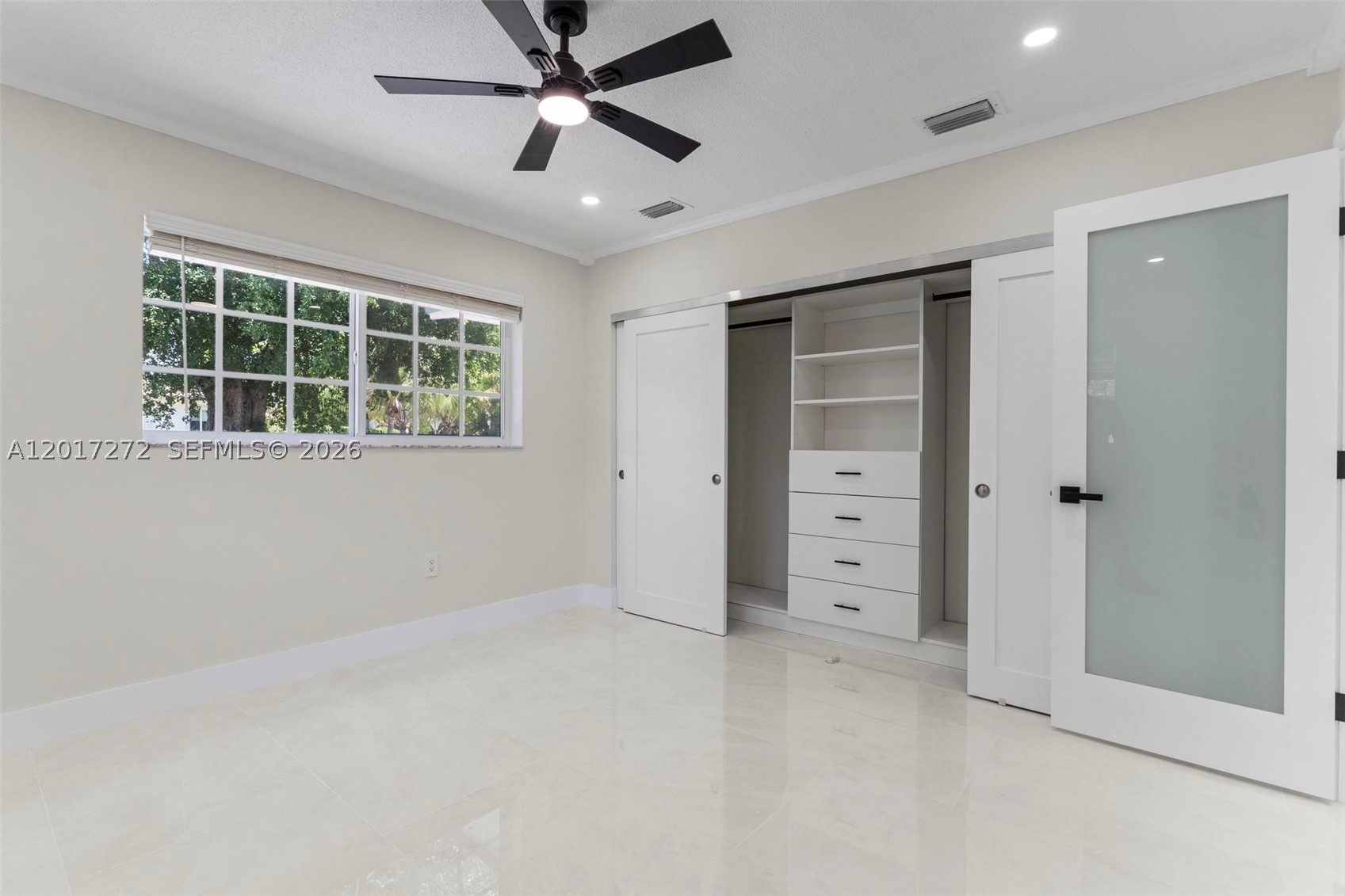 1900 SW 24th St, Miami FL 33145