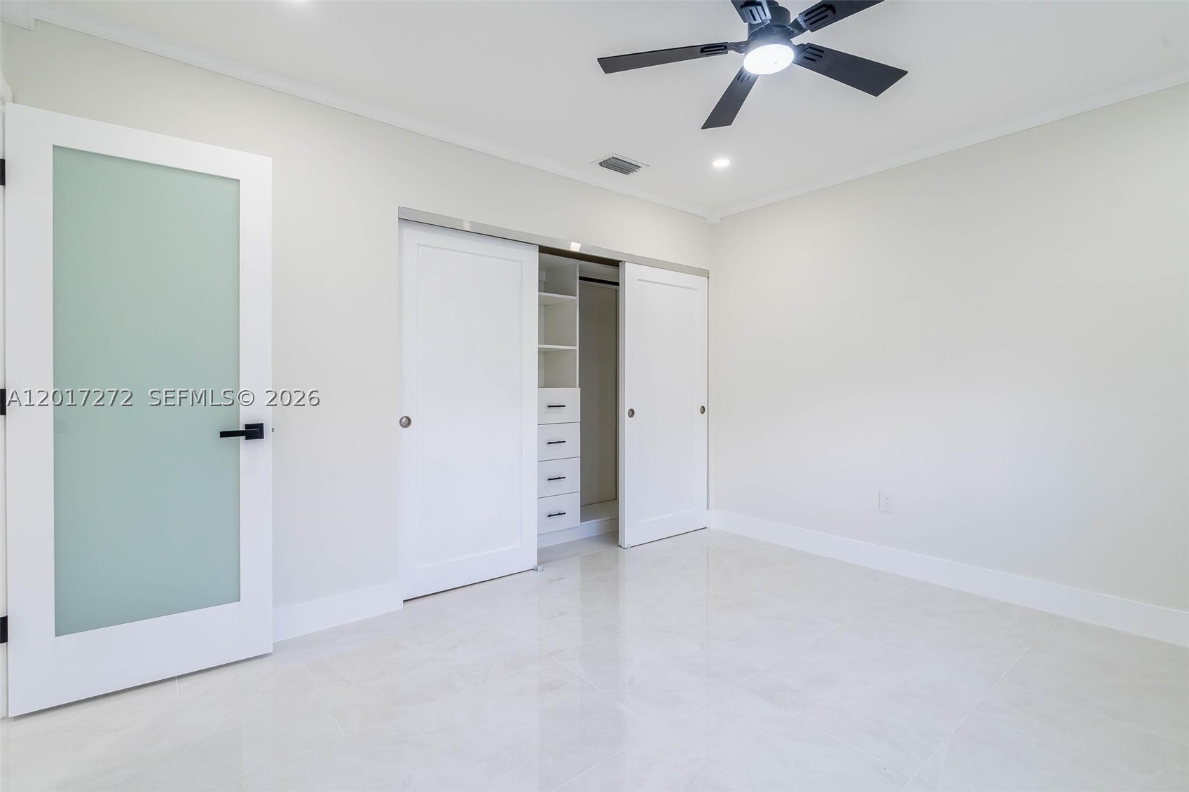 1900 SW 24th St, Miami FL 33145