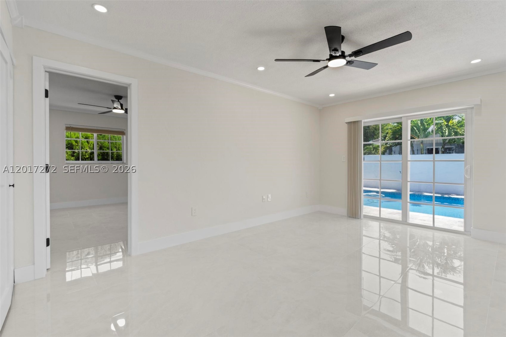 1900 SW 24th St, Miami FL 33145