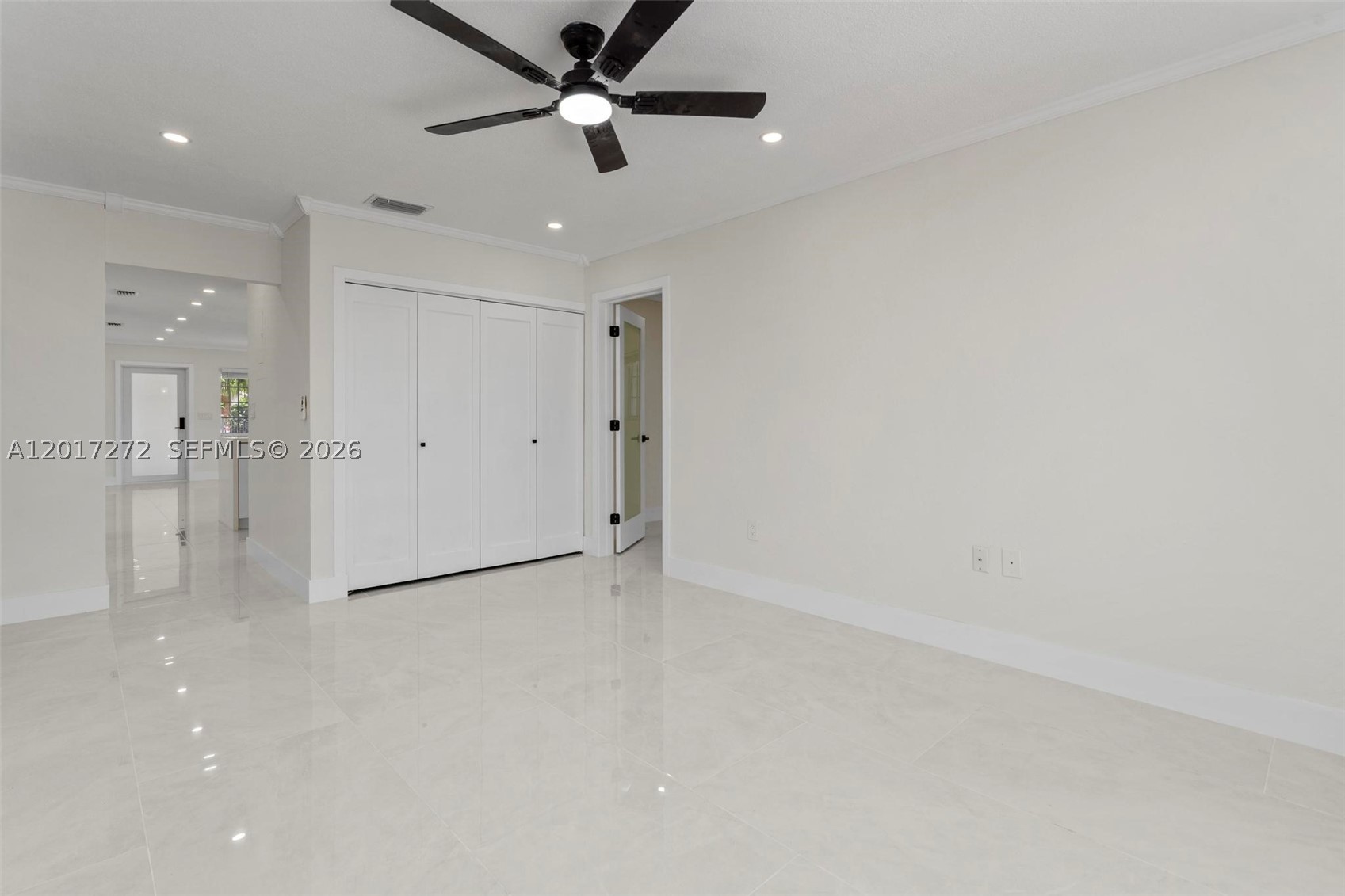 1900 SW 24th St, Miami FL 33145