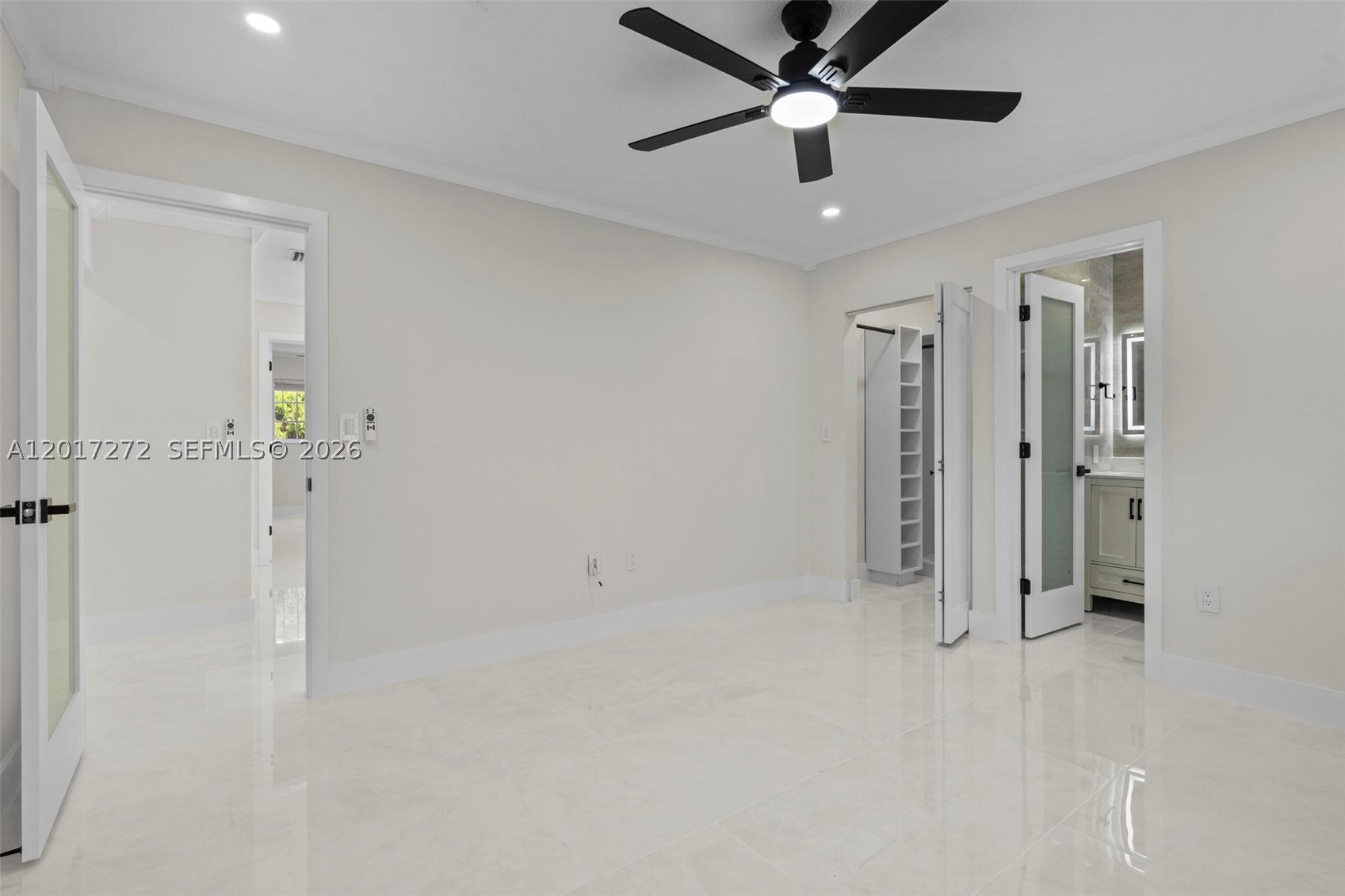 1900 SW 24th St, Miami FL 33145