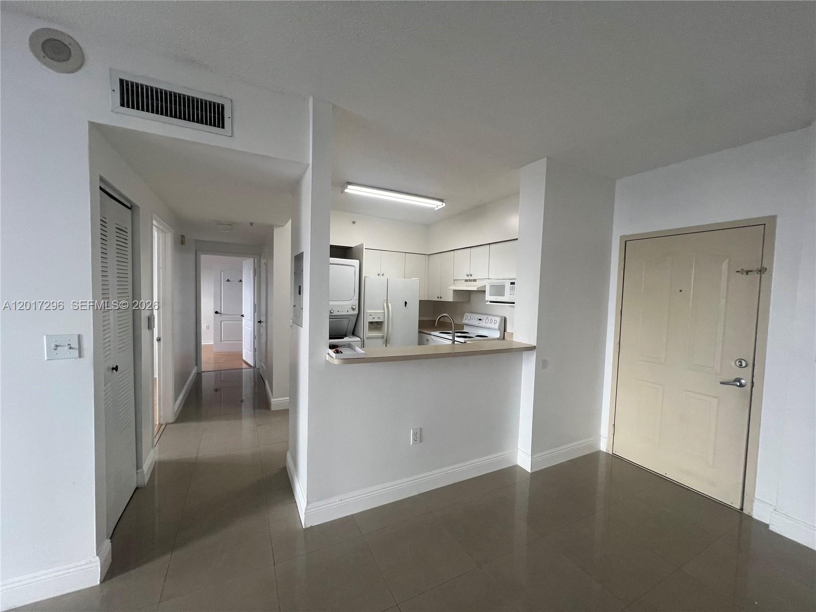 5091 NW 7th St #706, Miami FL 33126