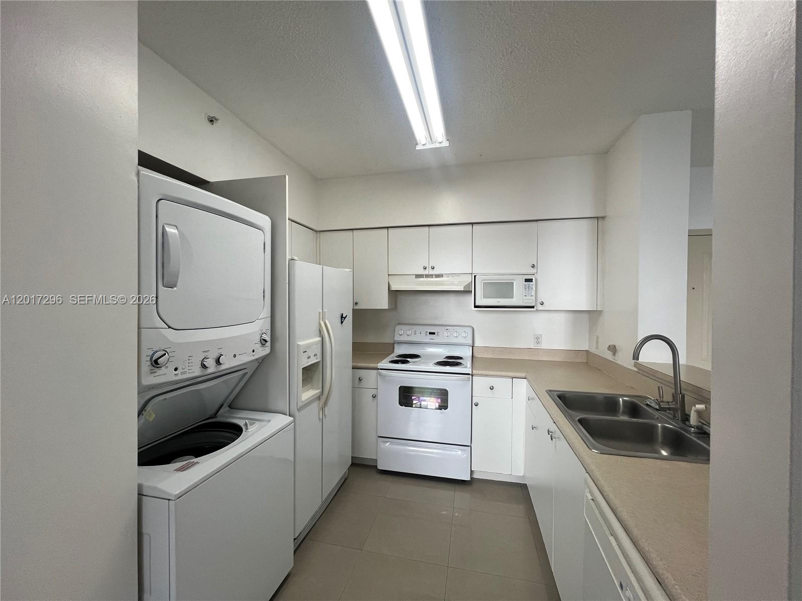 5091 NW 7th St #706, Miami FL 33126