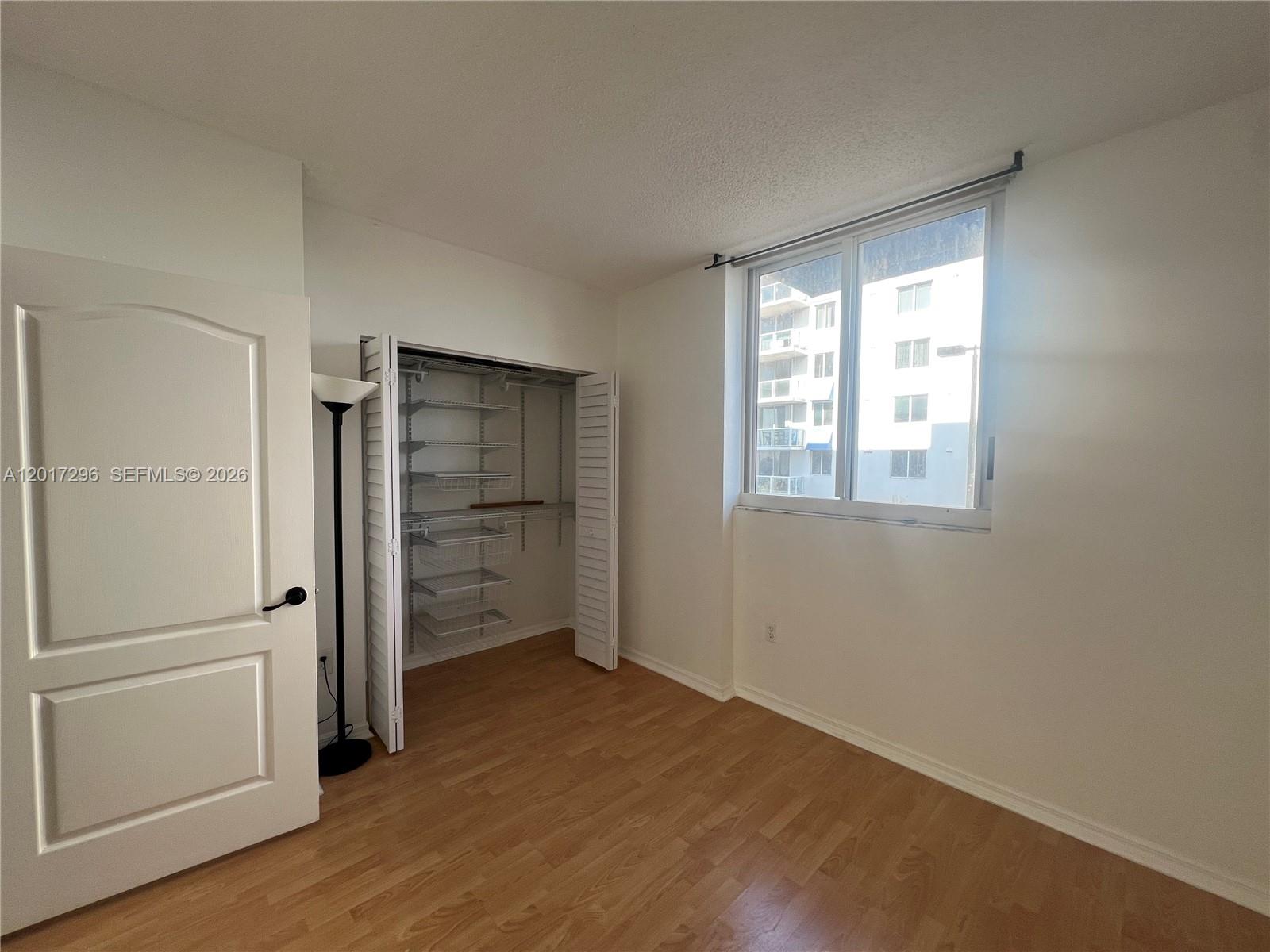5091 NW 7th St #706, Miami FL 33126