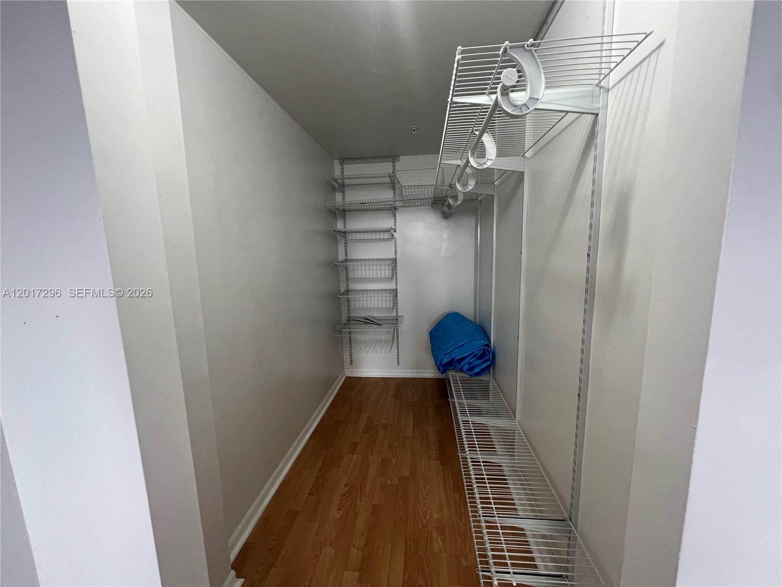 5091 NW 7th St #706, Miami FL 33126