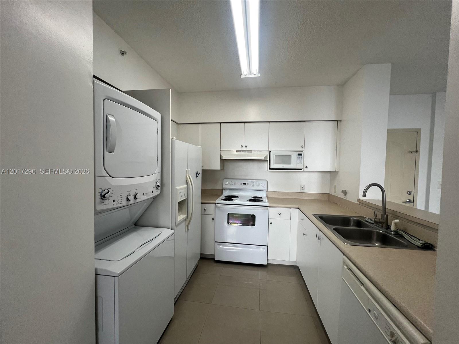 5091 NW 7th St #706, Miami FL 33126
