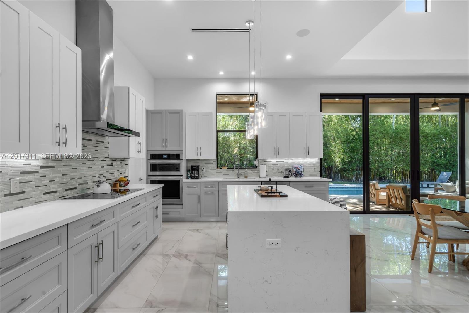 1010 Genoa St, Coral Gables FL 33134
