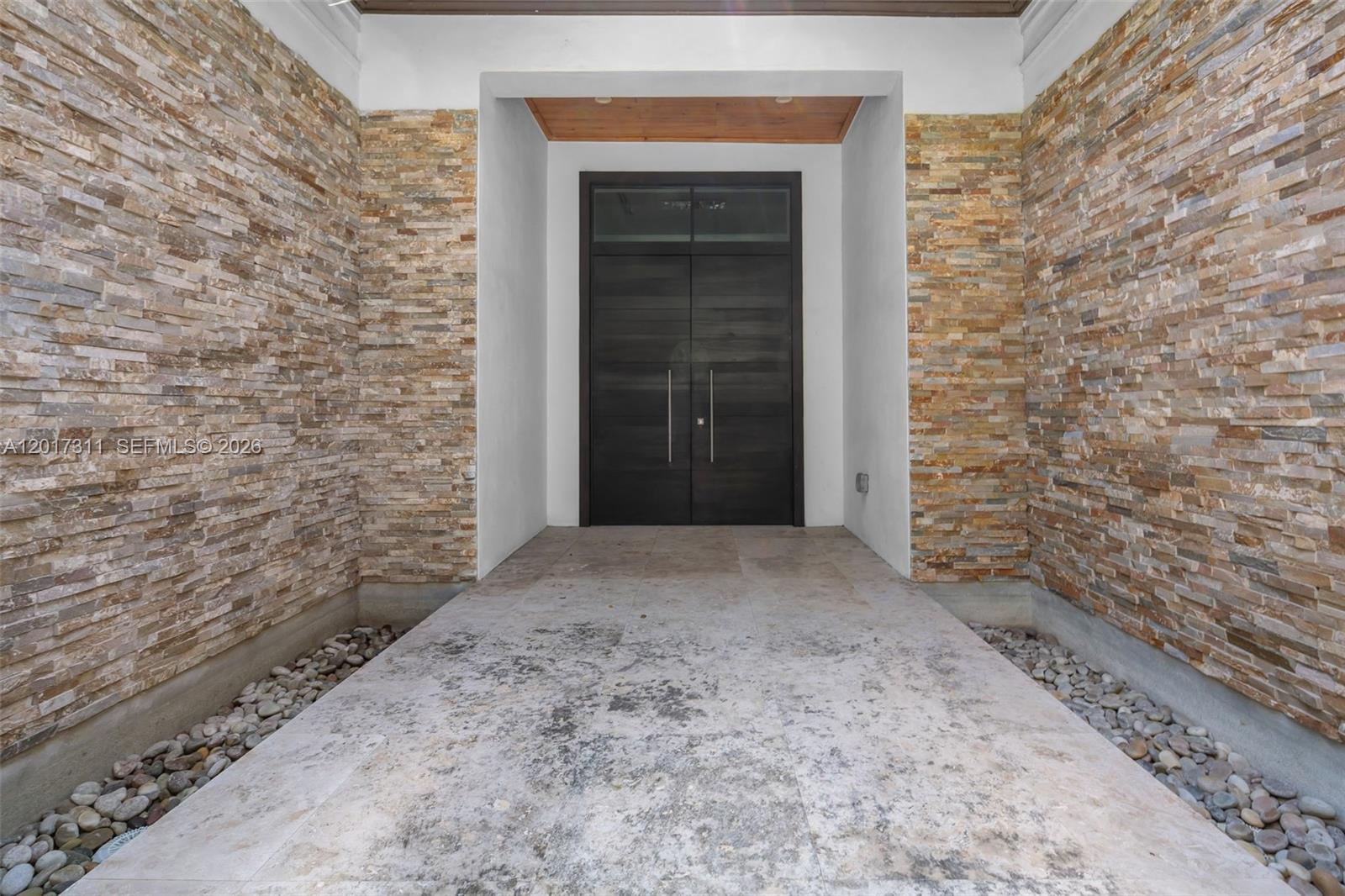 1010 Genoa St, Coral Gables FL 33134