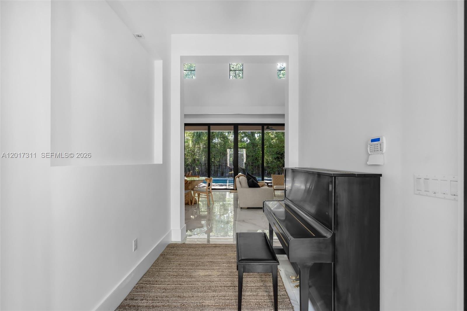 1010 Genoa St, Coral Gables FL 33134