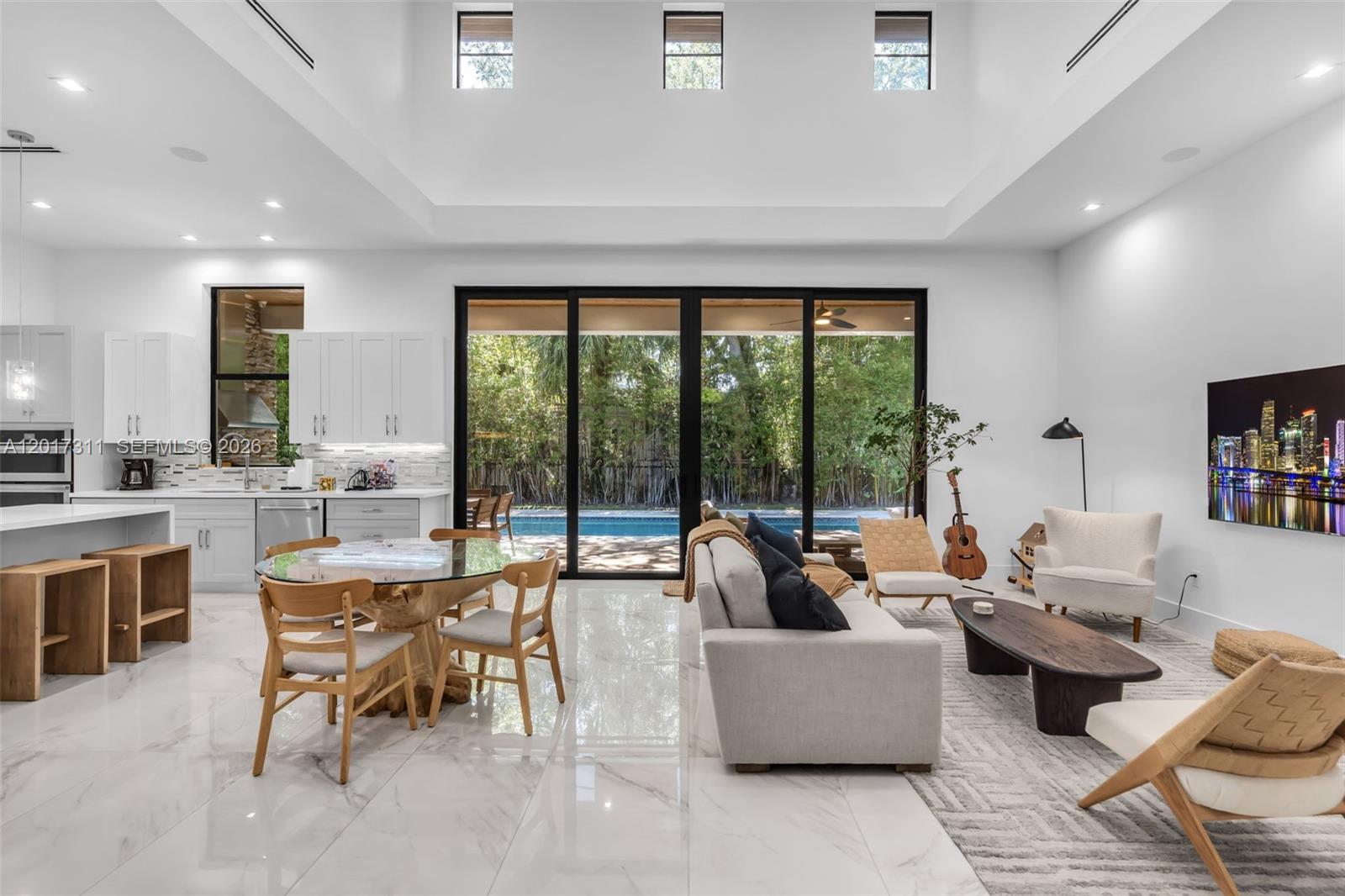 1010 Genoa St, Coral Gables FL 33134