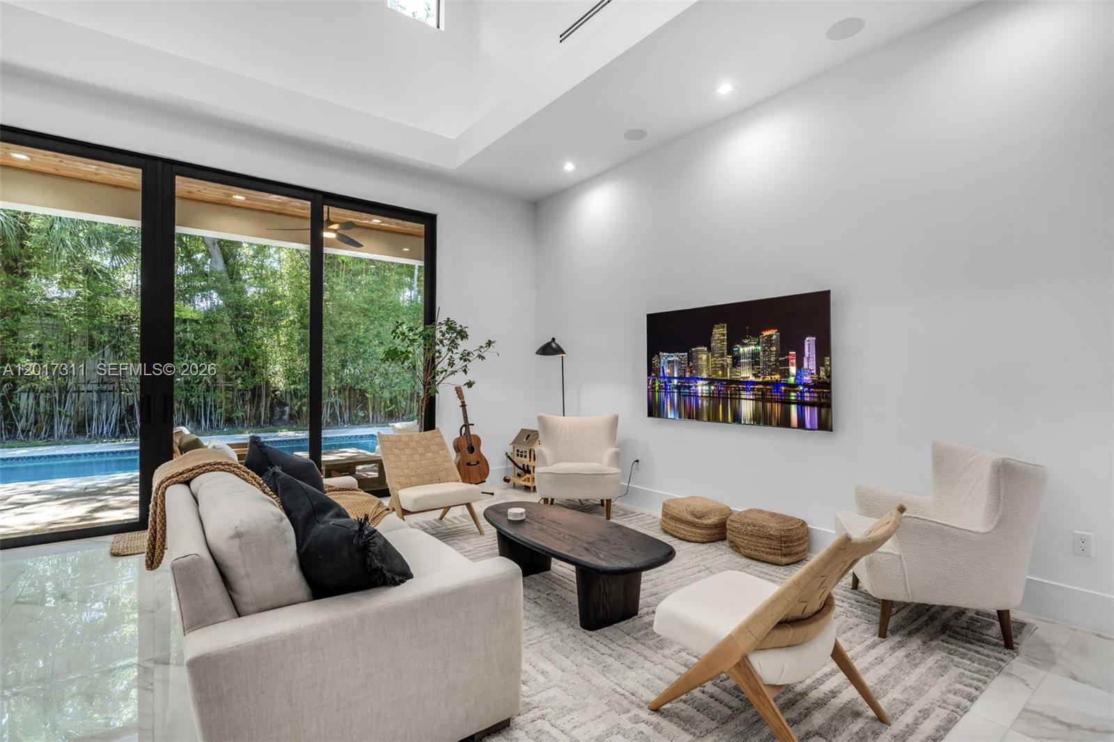 1010 Genoa St, Coral Gables FL 33134