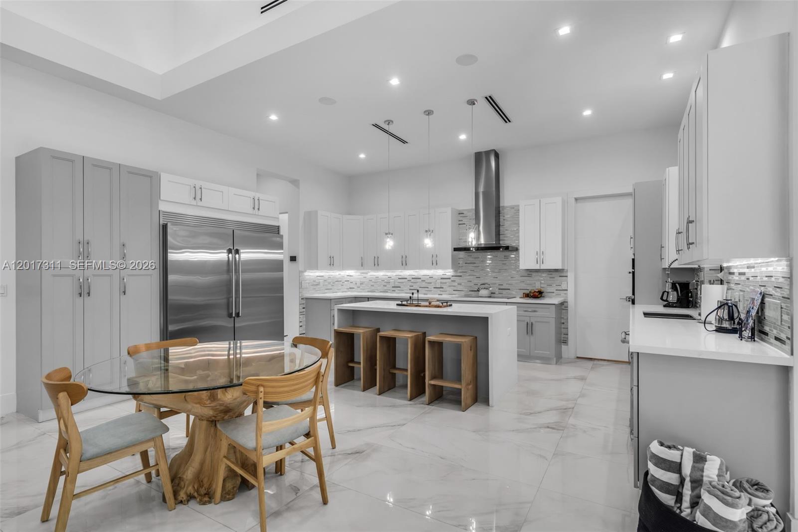 1010 Genoa St, Coral Gables FL 33134