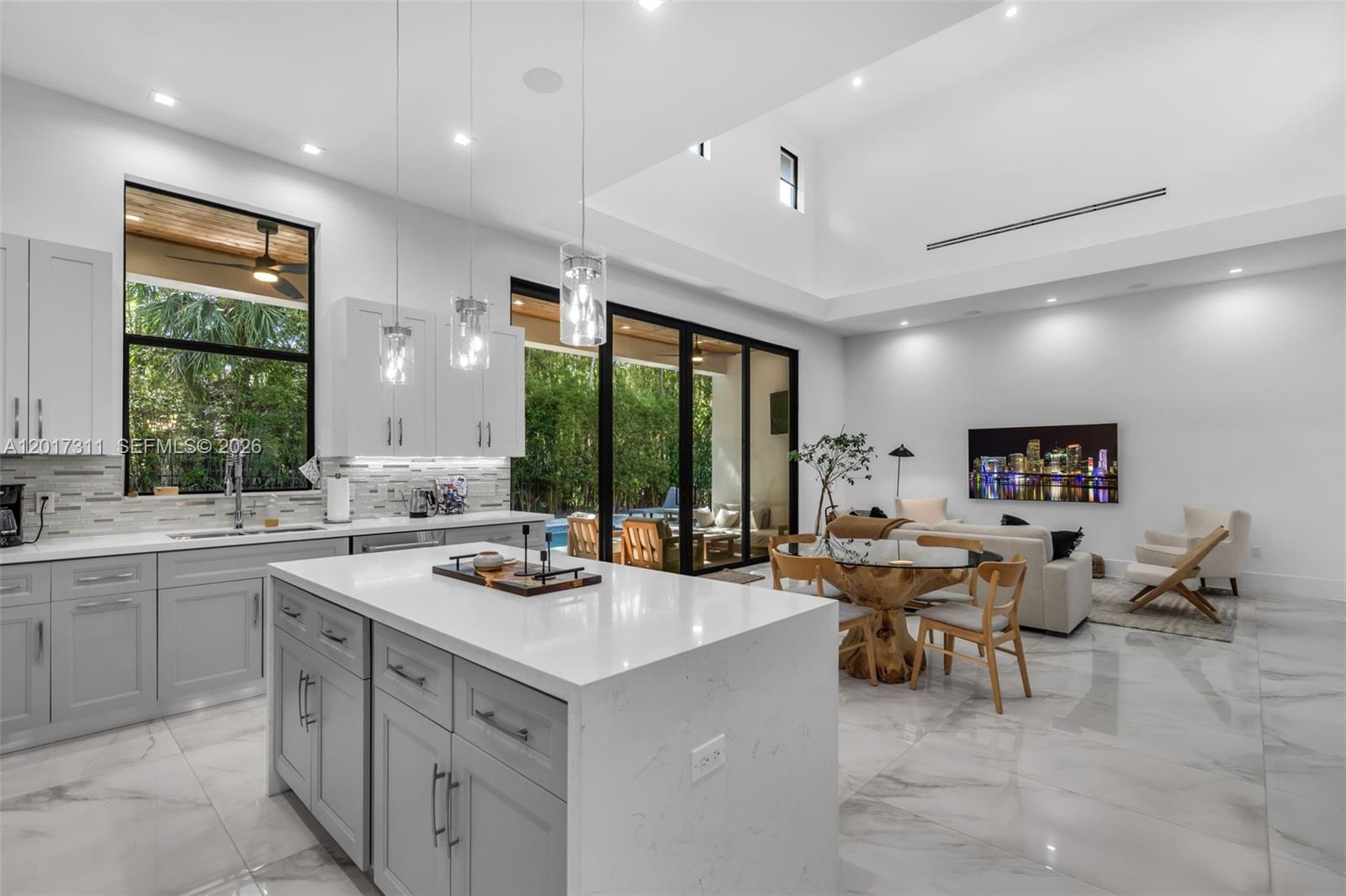 1010 Genoa St, Coral Gables FL 33134