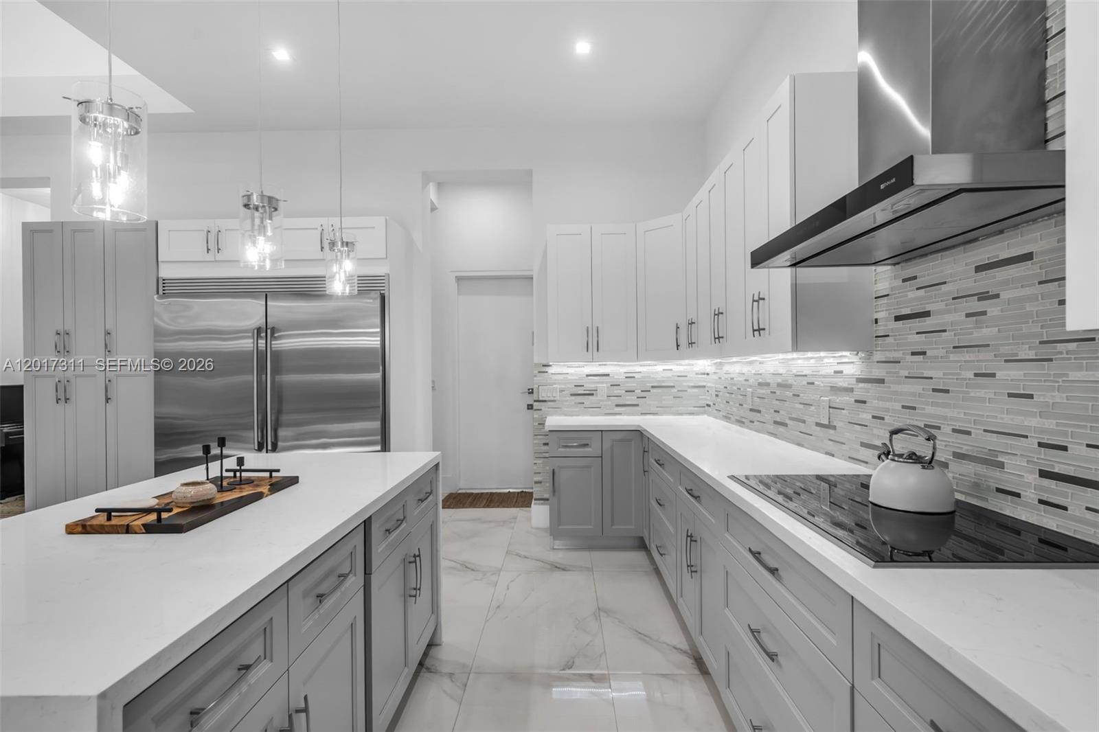 1010 Genoa St, Coral Gables FL 33134