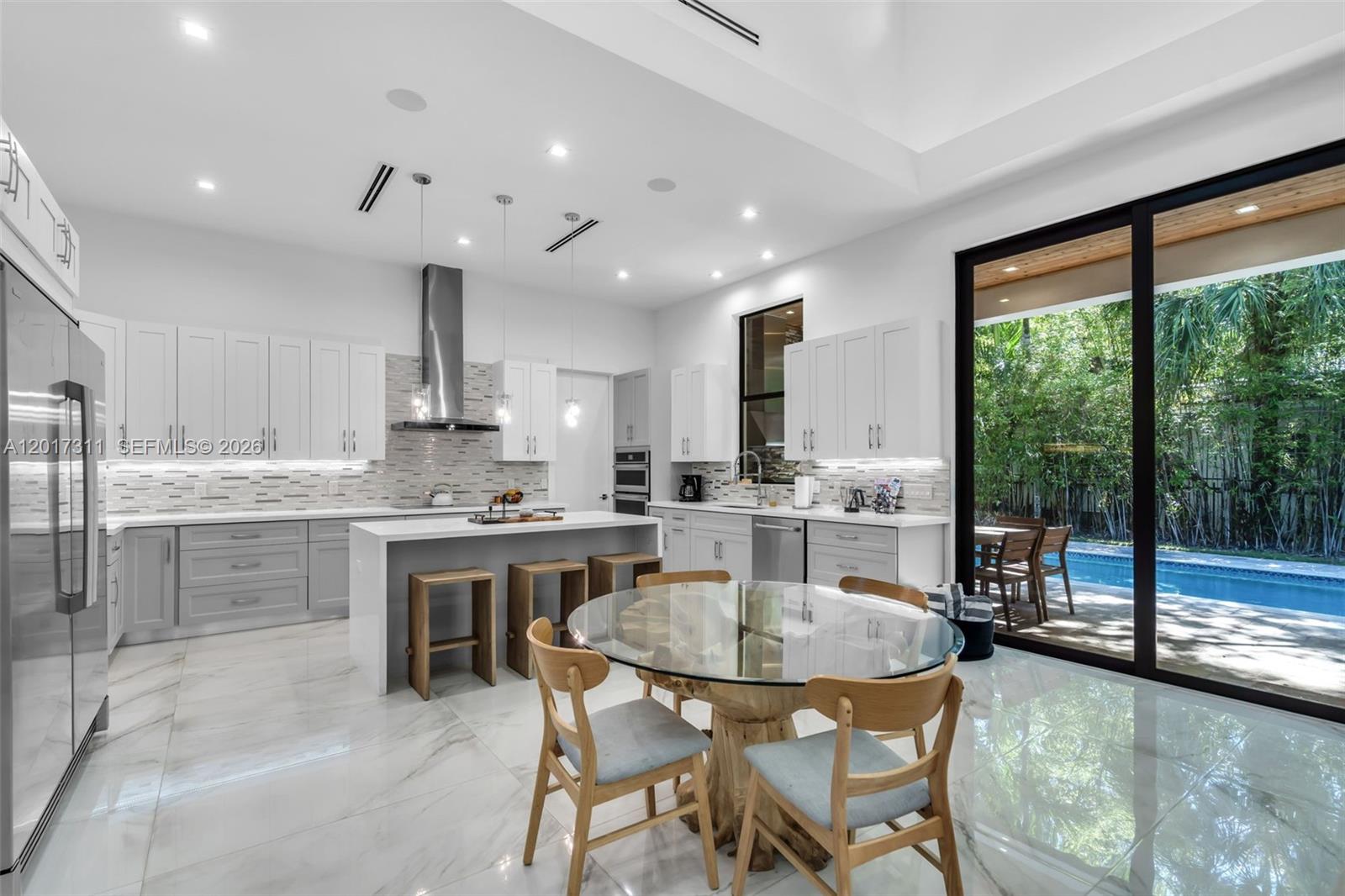 1010 Genoa St, Coral Gables FL 33134