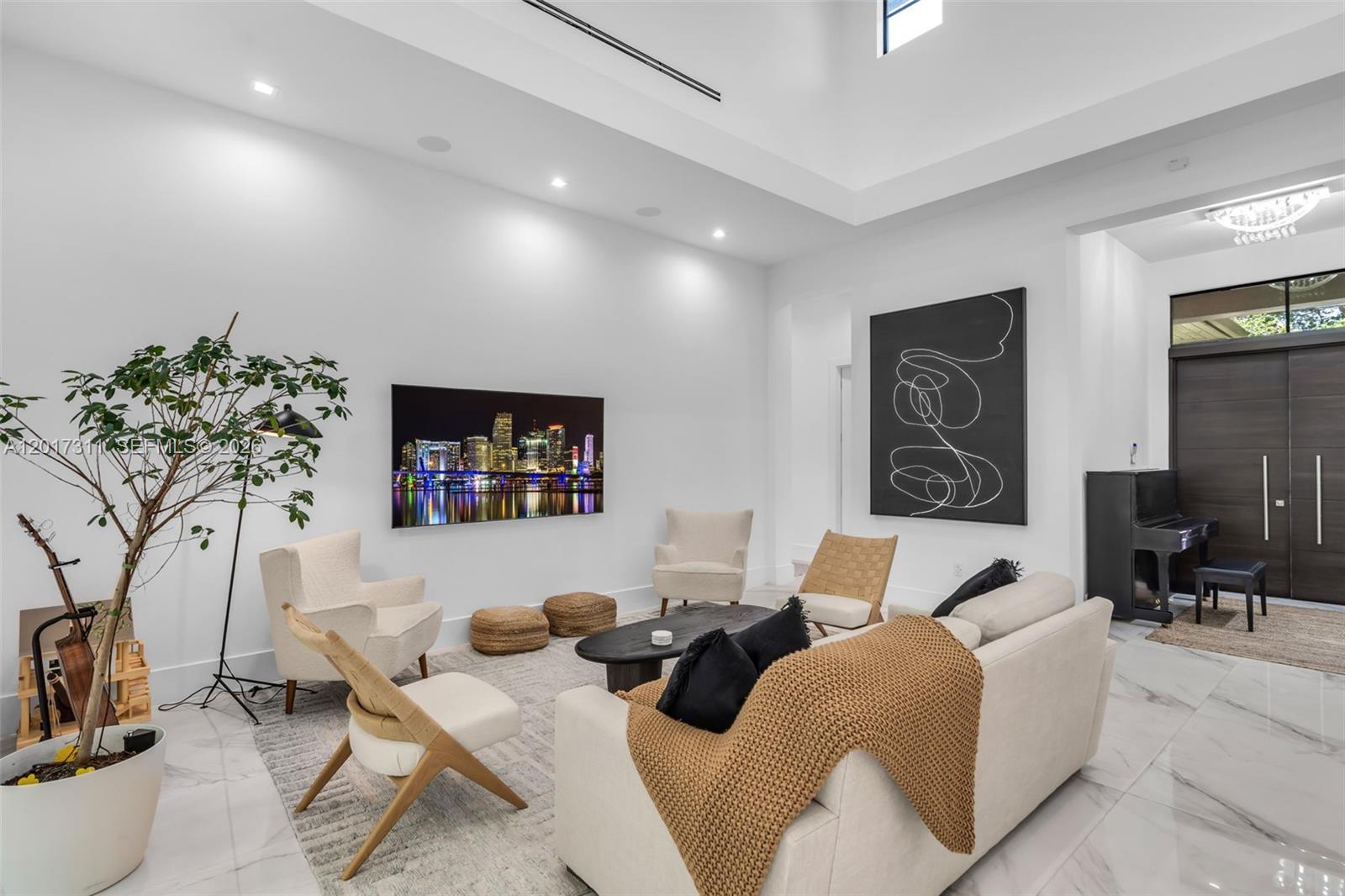 1010 Genoa St, Coral Gables FL 33134
