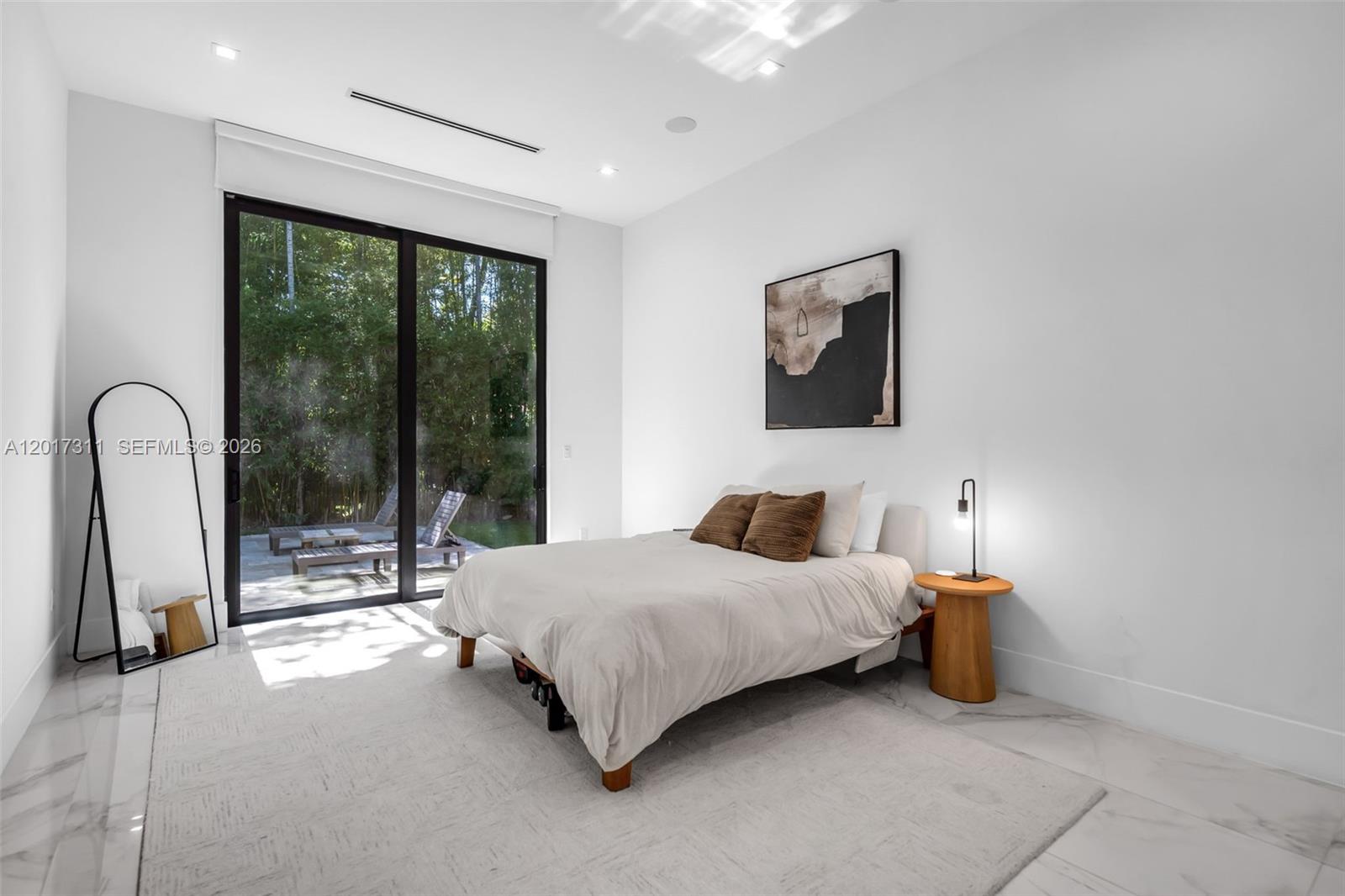 1010 Genoa St, Coral Gables FL 33134