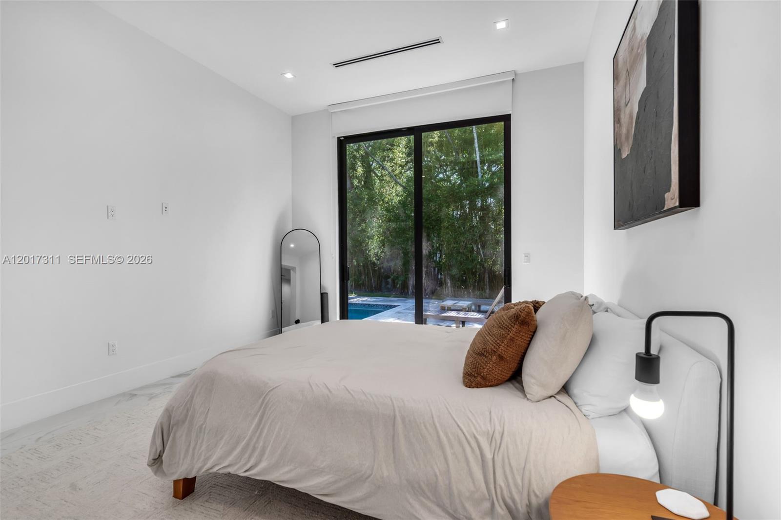 1010 Genoa St, Coral Gables FL 33134