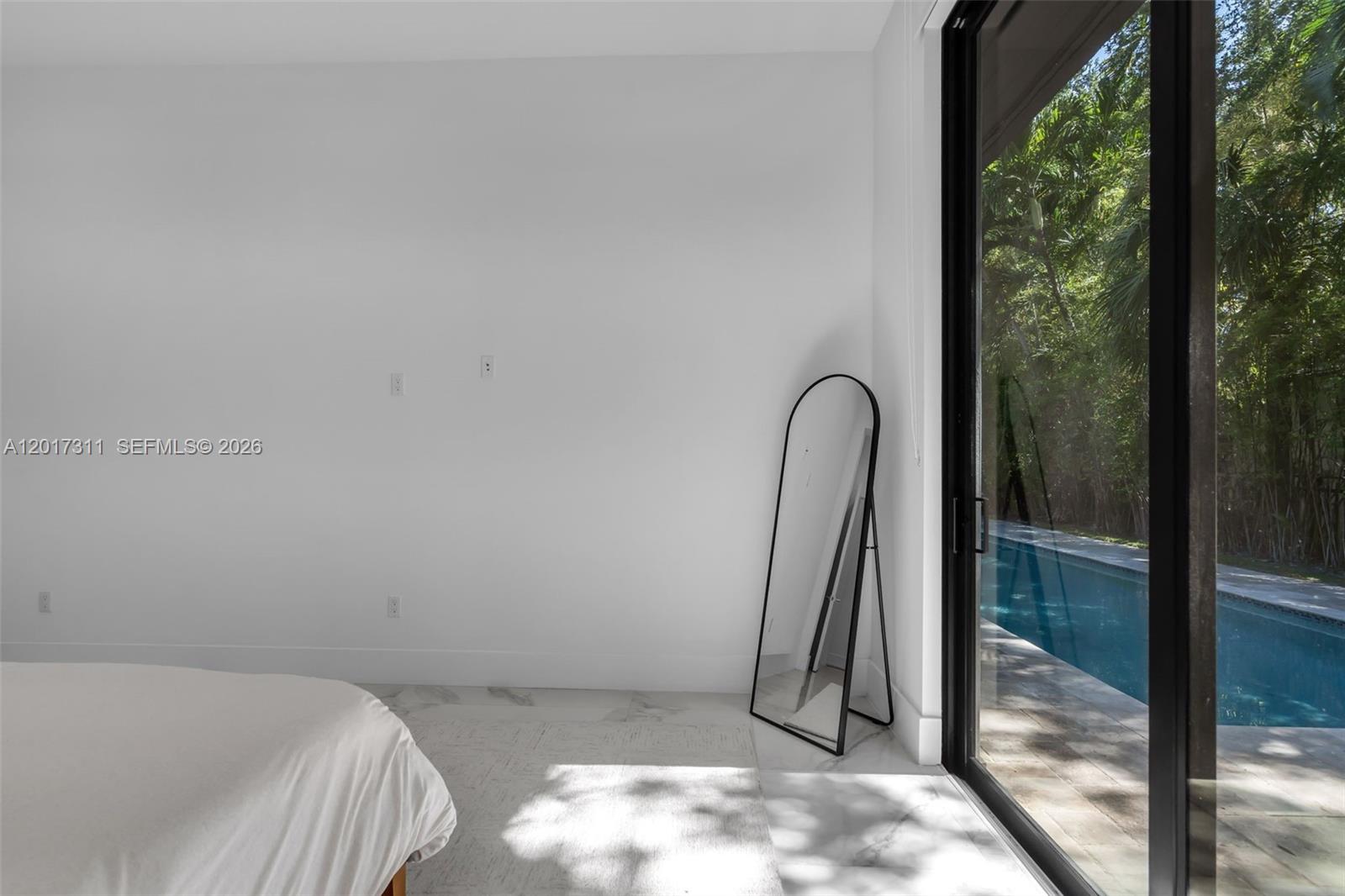 1010 Genoa St, Coral Gables FL 33134
