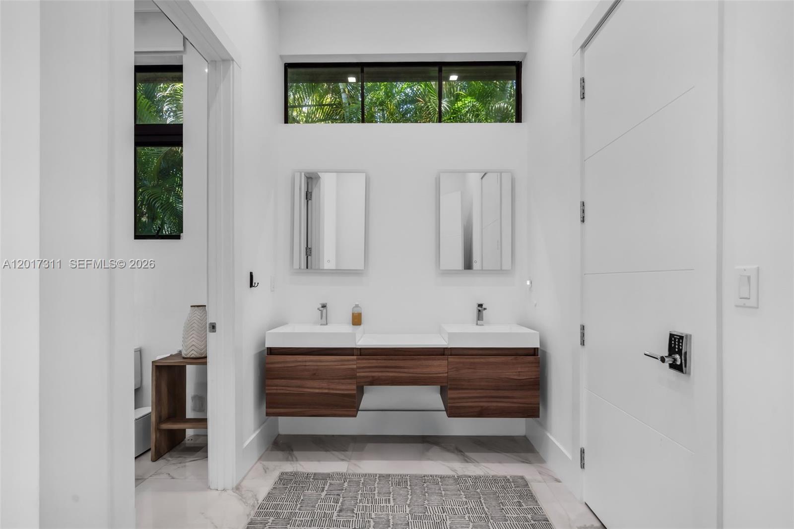 1010 Genoa St, Coral Gables FL 33134