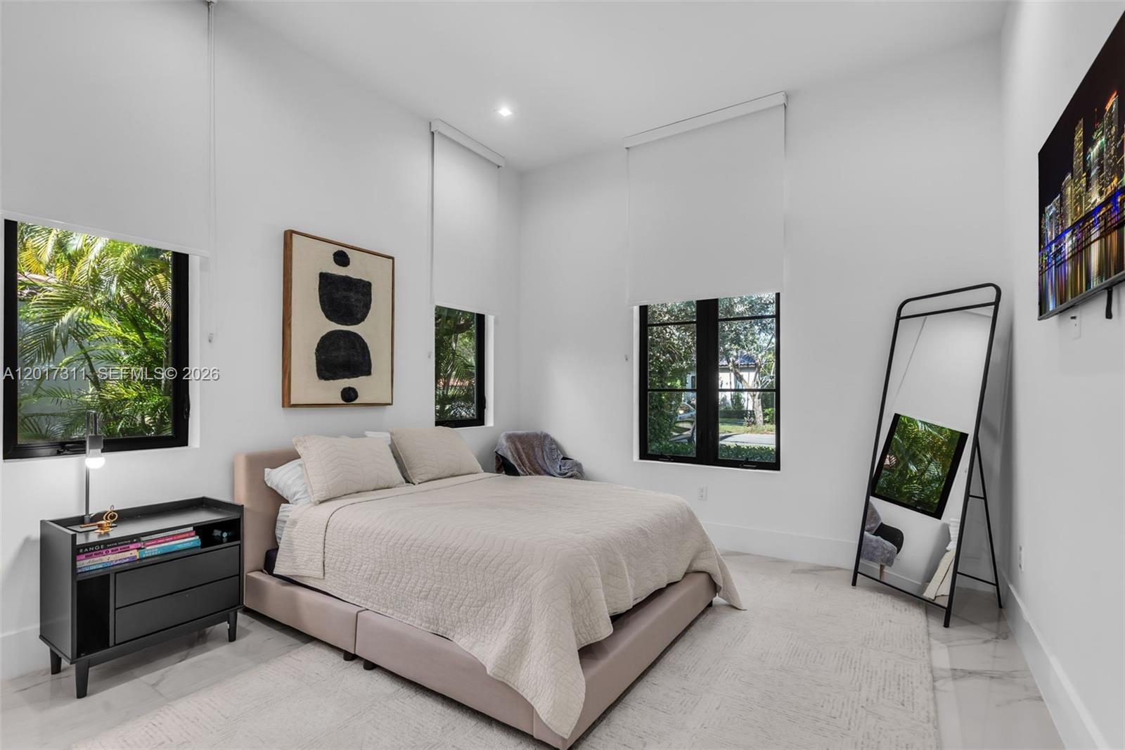 1010 Genoa St, Coral Gables FL 33134