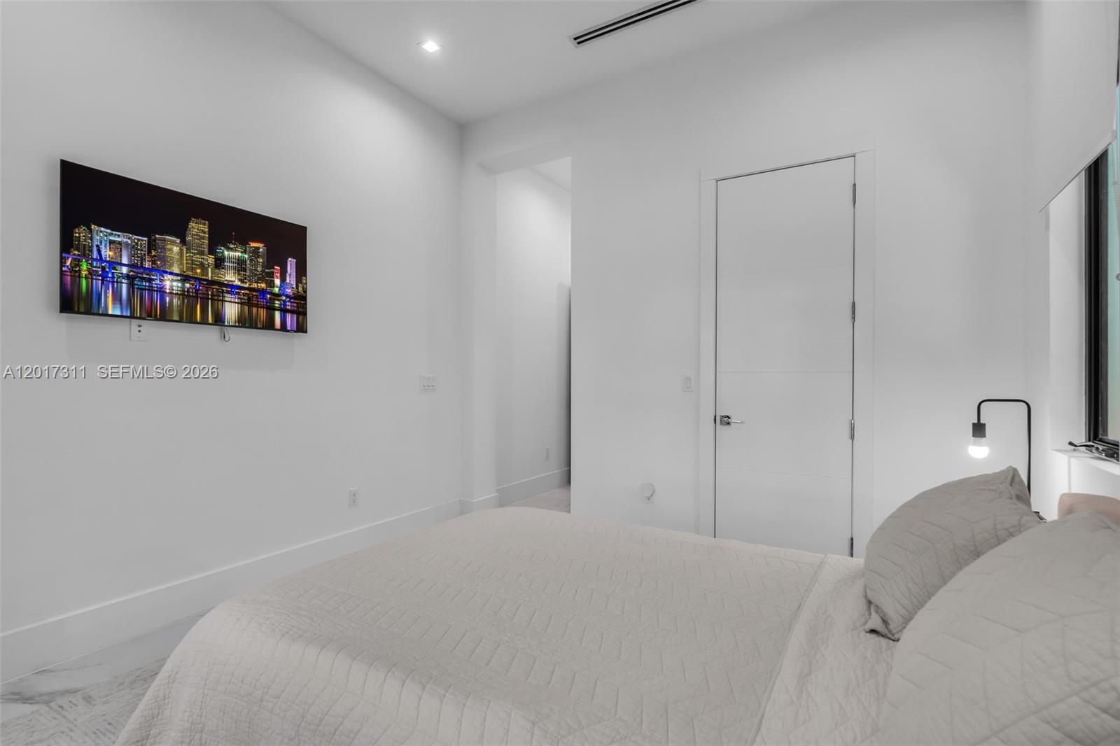 1010 Genoa St, Coral Gables FL 33134