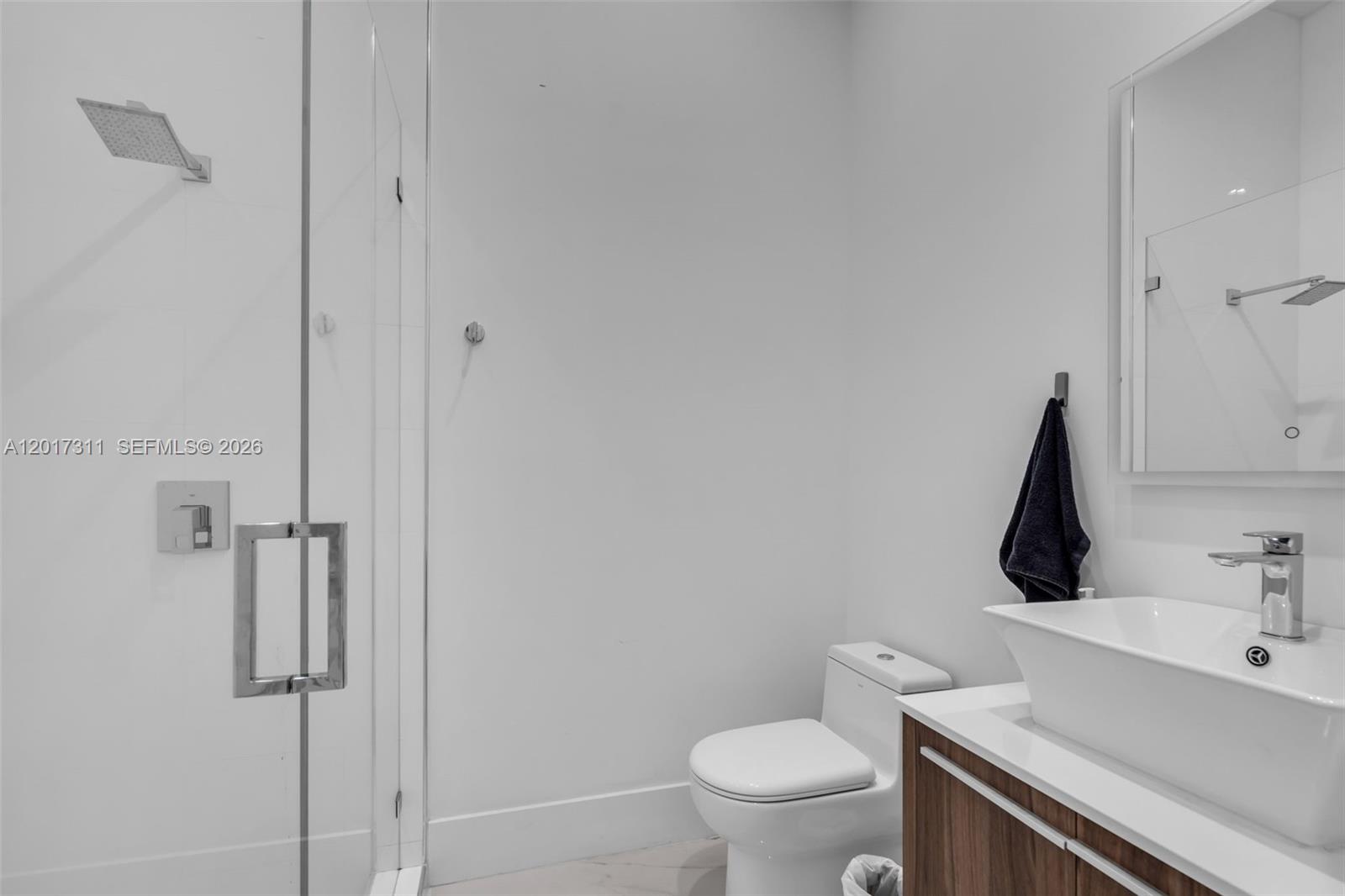 1010 Genoa St, Coral Gables FL 33134