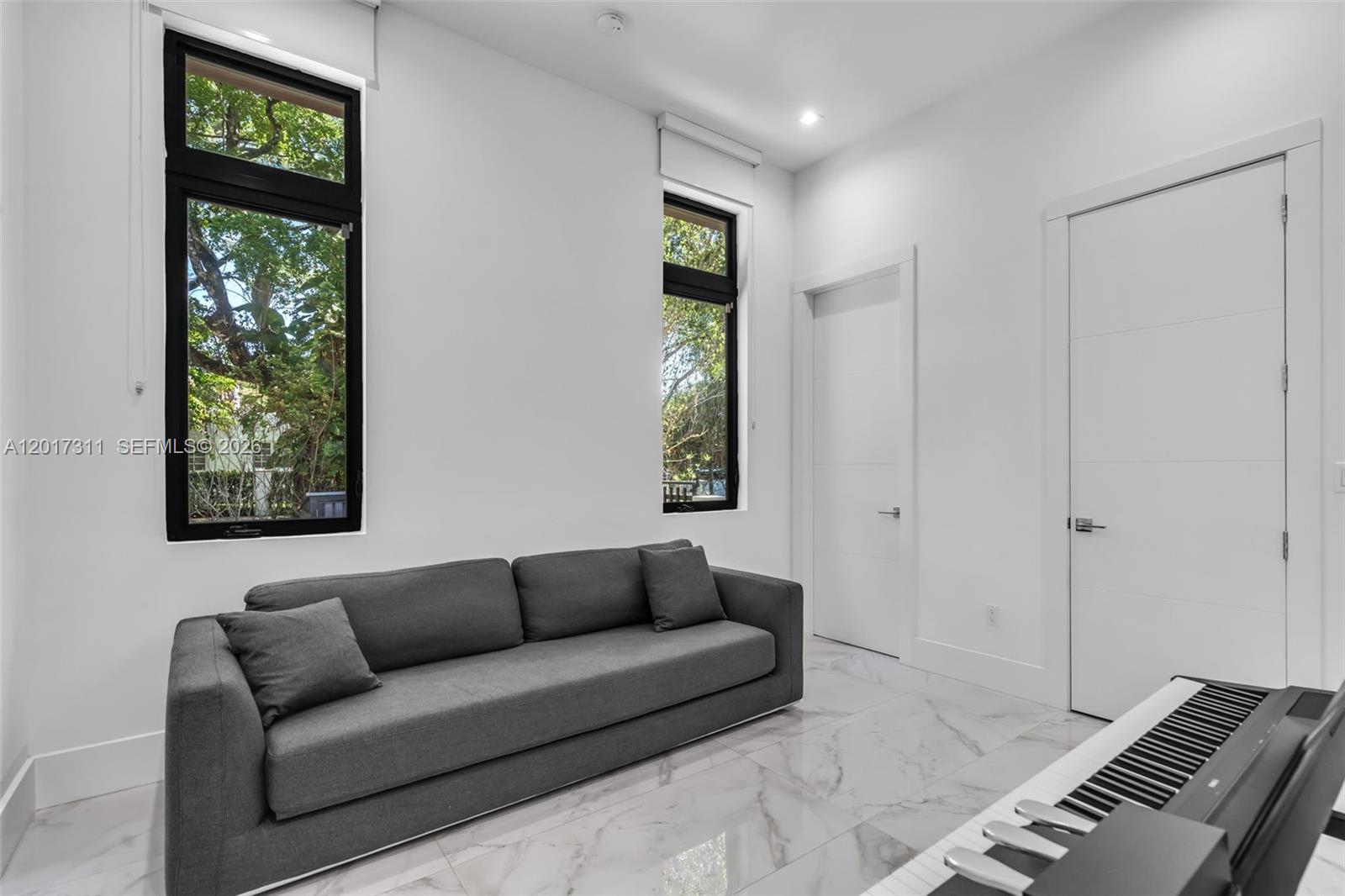 1010 Genoa St, Coral Gables FL 33134