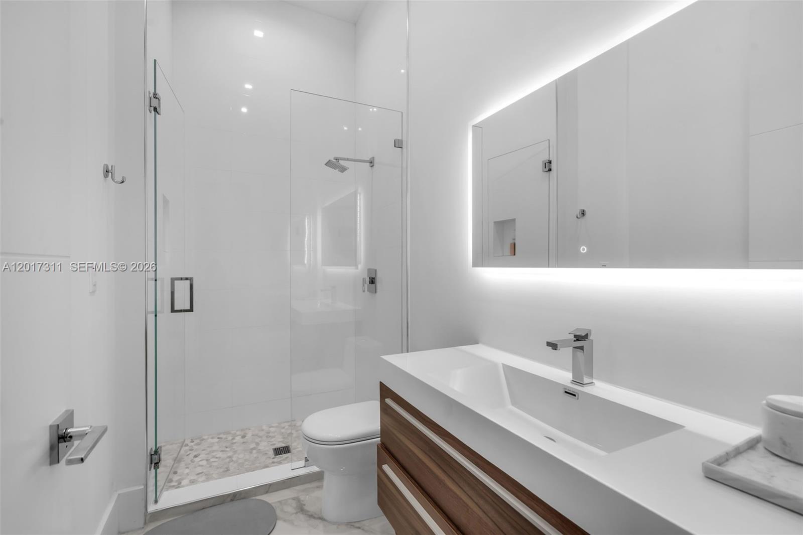 1010 Genoa St, Coral Gables FL 33134