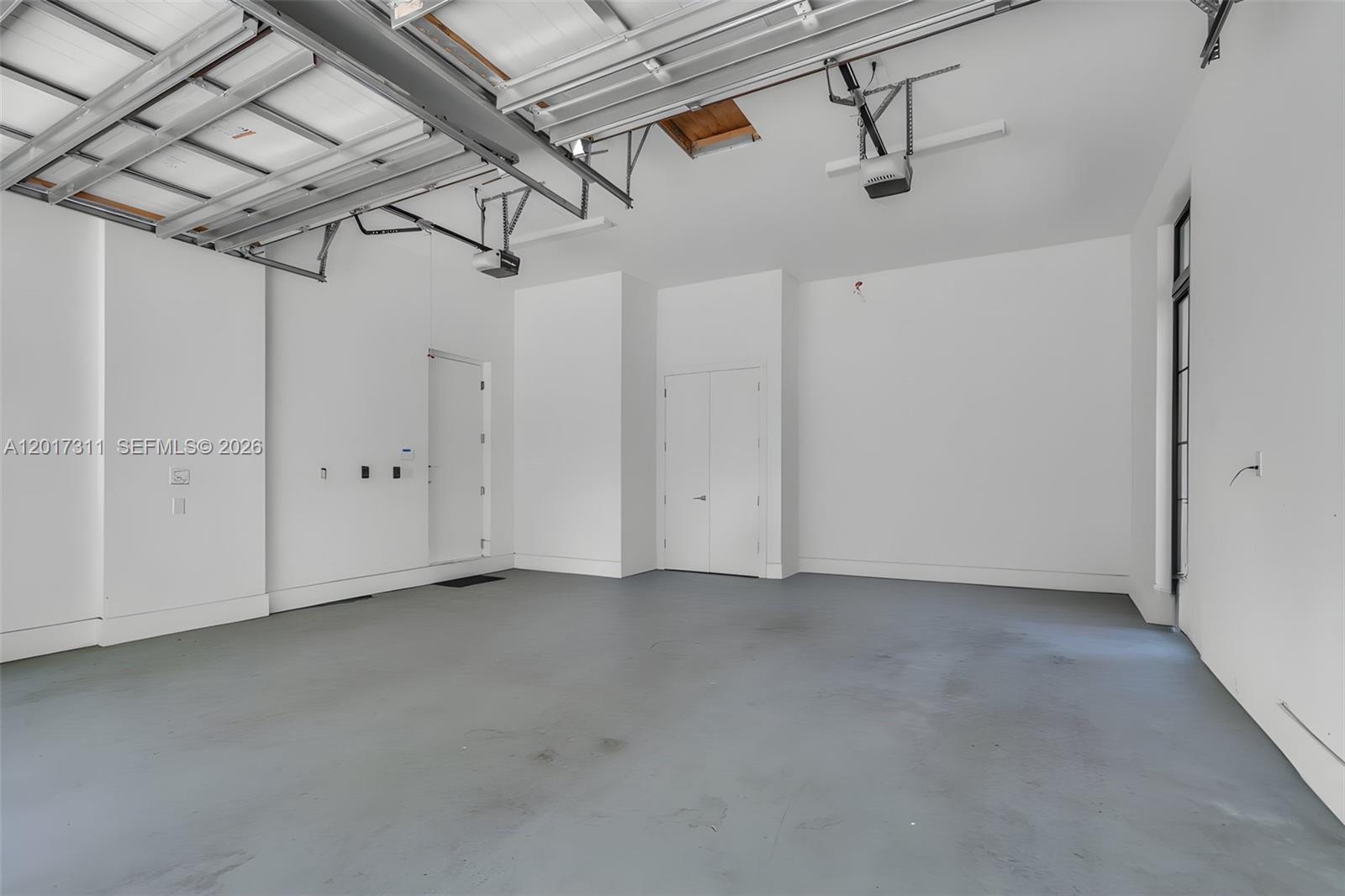 1010 Genoa St, Coral Gables FL 33134