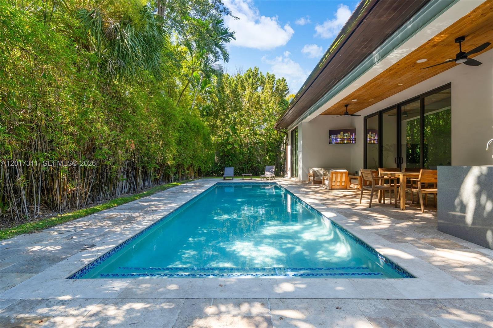 1010 Genoa St, Coral Gables FL 33134