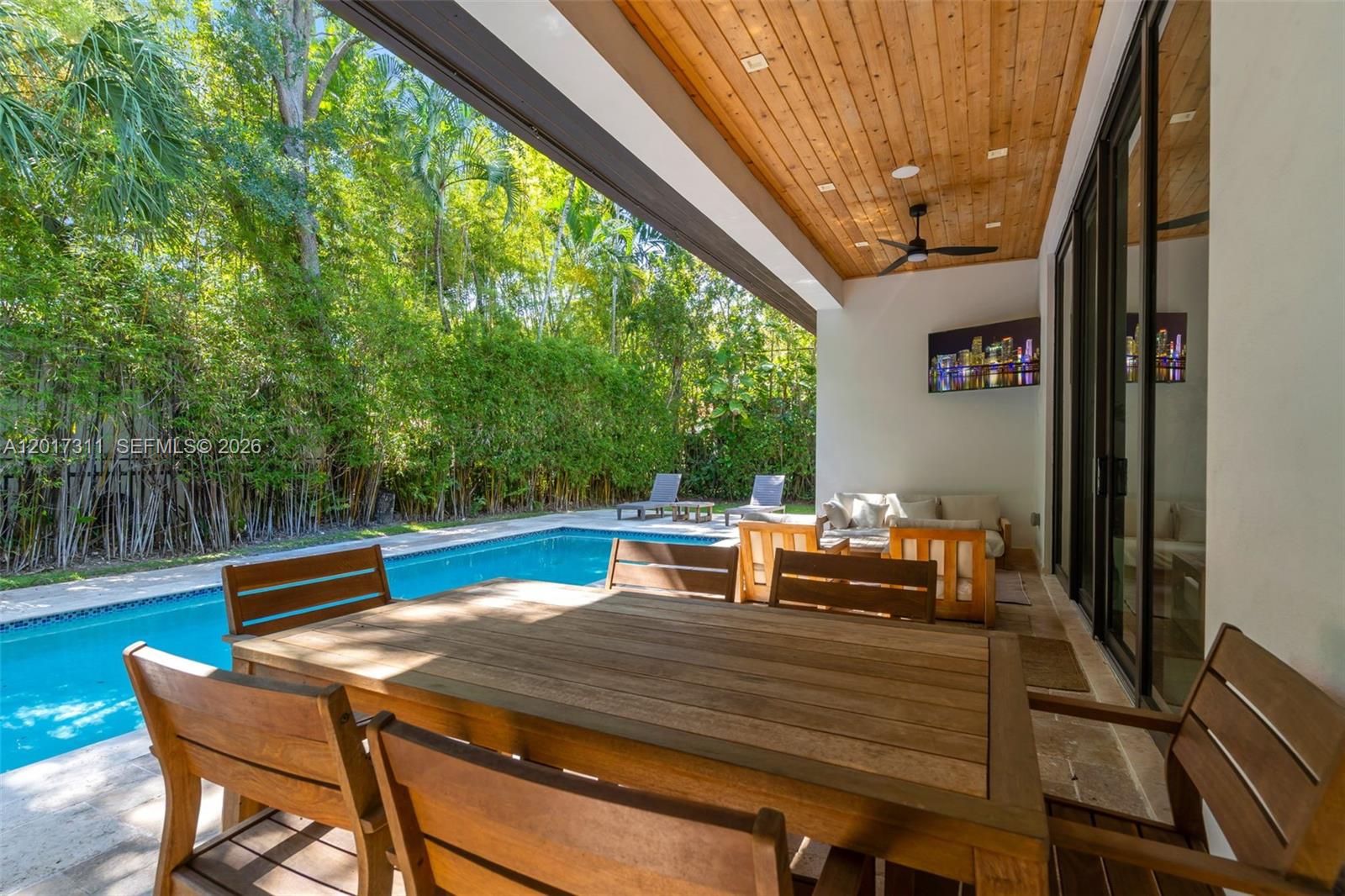 1010 Genoa St, Coral Gables FL 33134