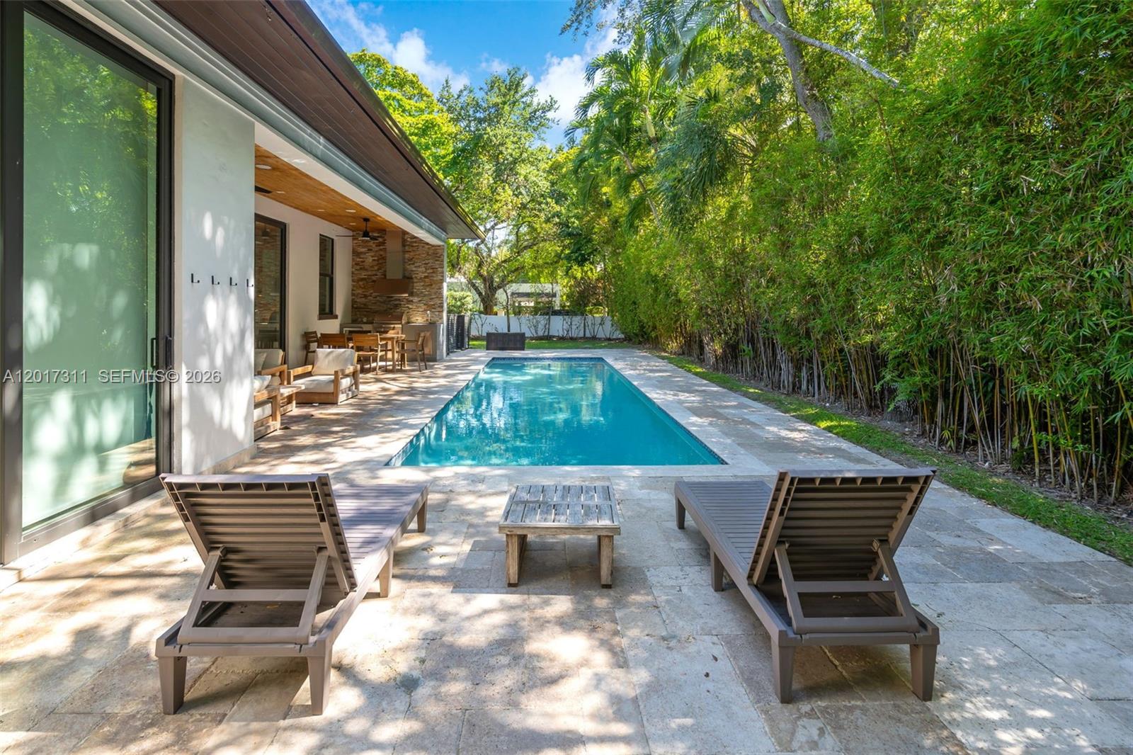 1010 Genoa St, Coral Gables FL 33134