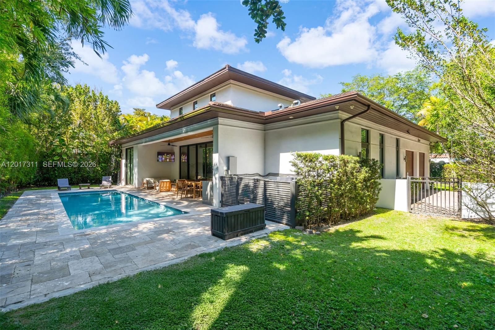 1010 Genoa St, Coral Gables FL 33134