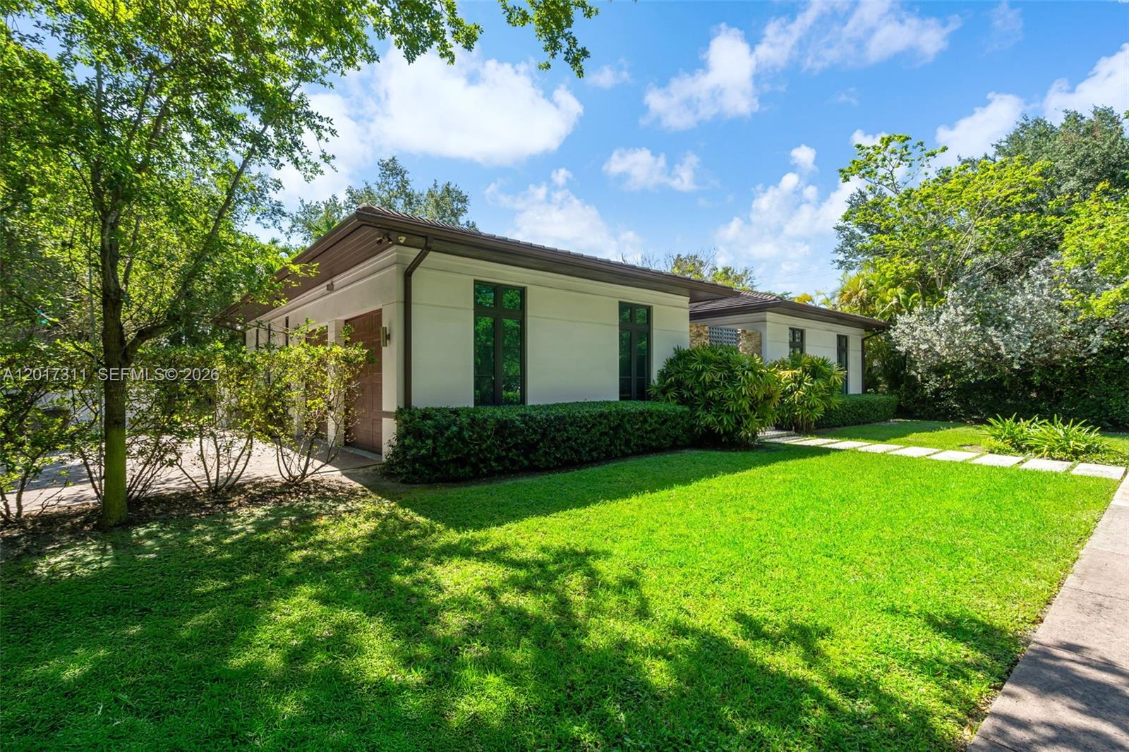 1010 Genoa St, Coral Gables FL 33134