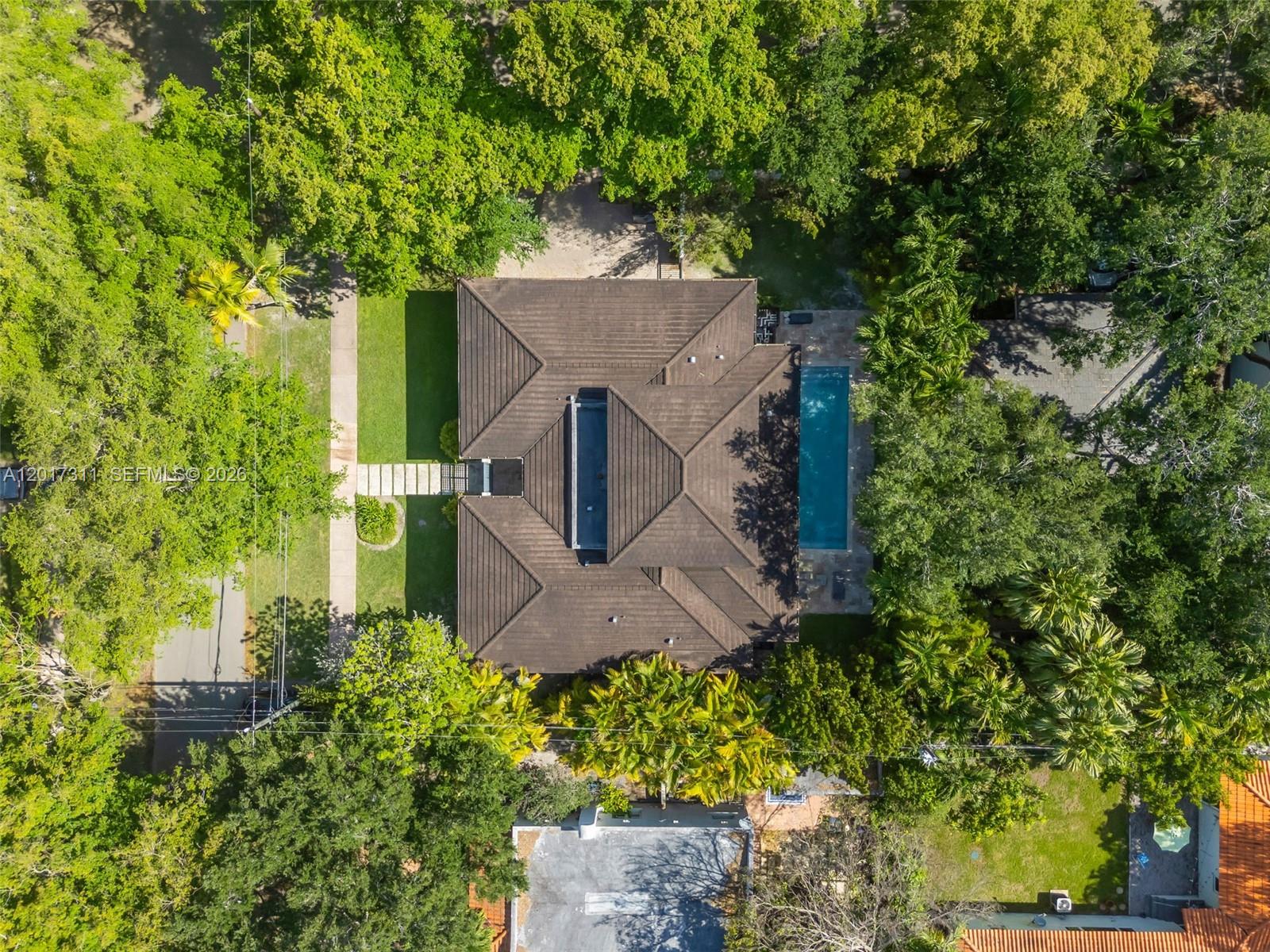 1010 Genoa St, Coral Gables FL 33134