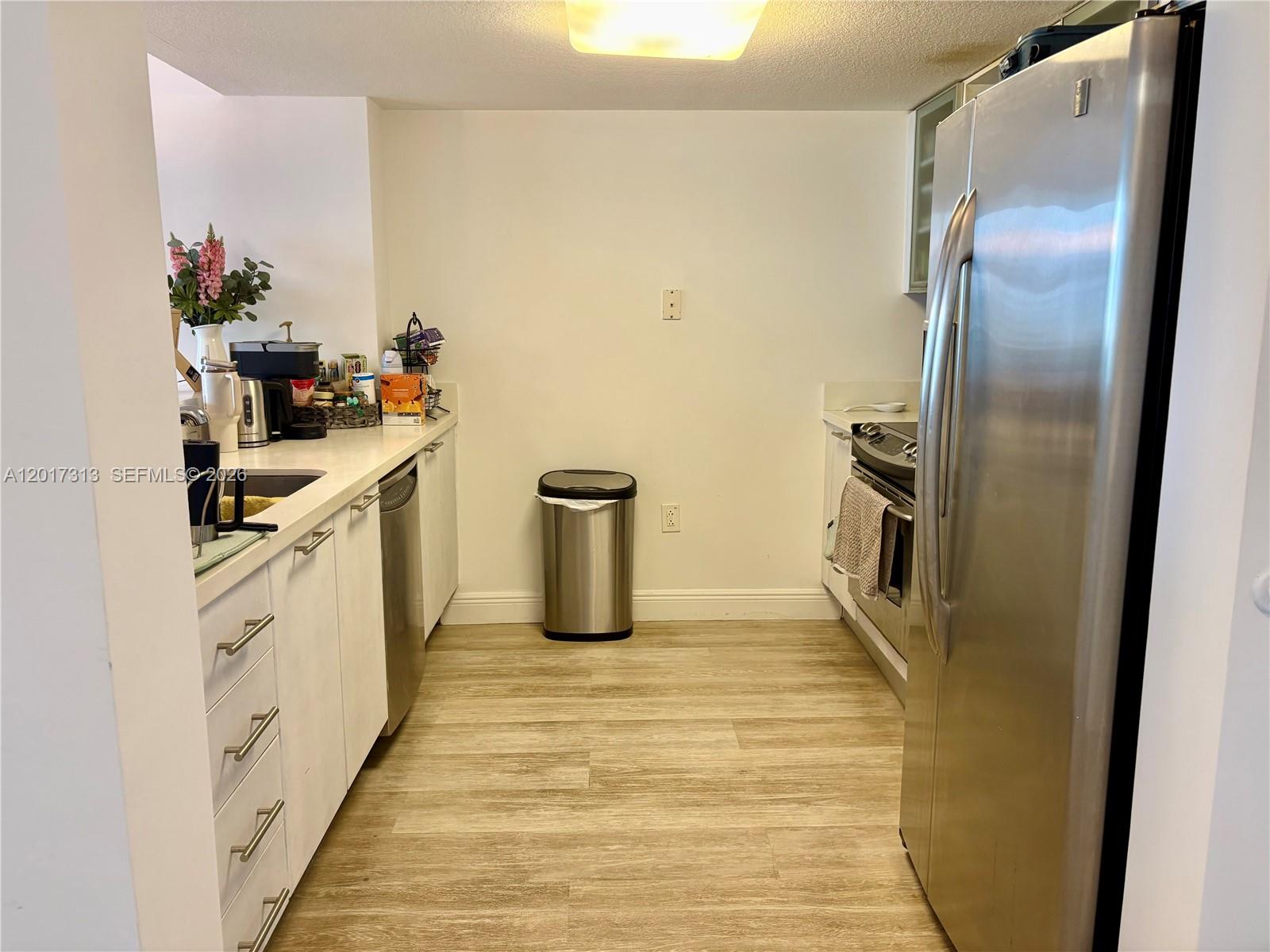 1800 N Bayshore Dr #1704, Miami FL 33132