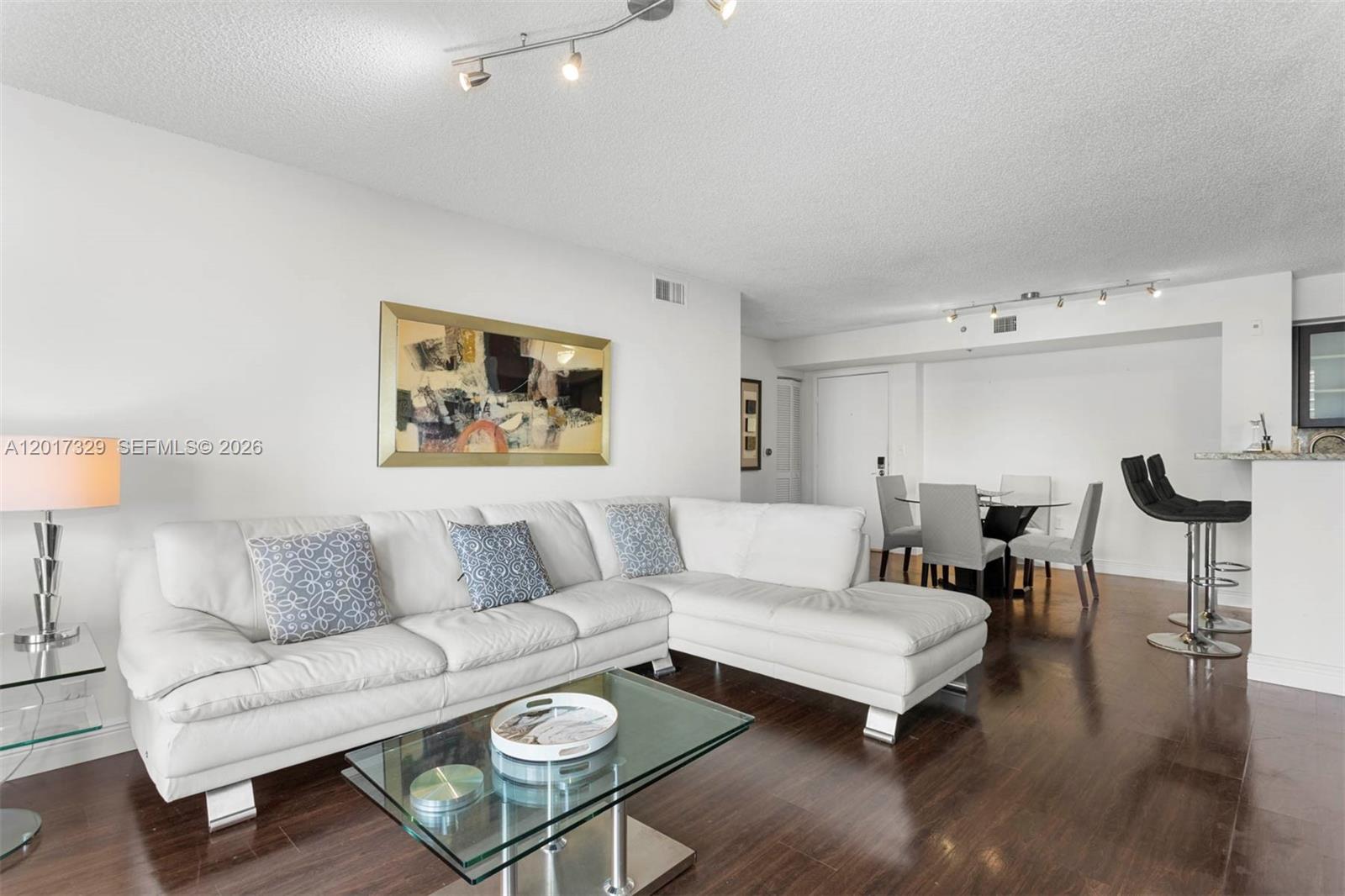 19655 E Country Club Dr #6304, Aventura FL 33180
