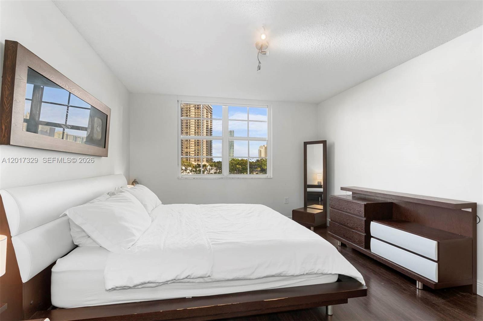 19655 E Country Club Dr #6304, Aventura FL 33180