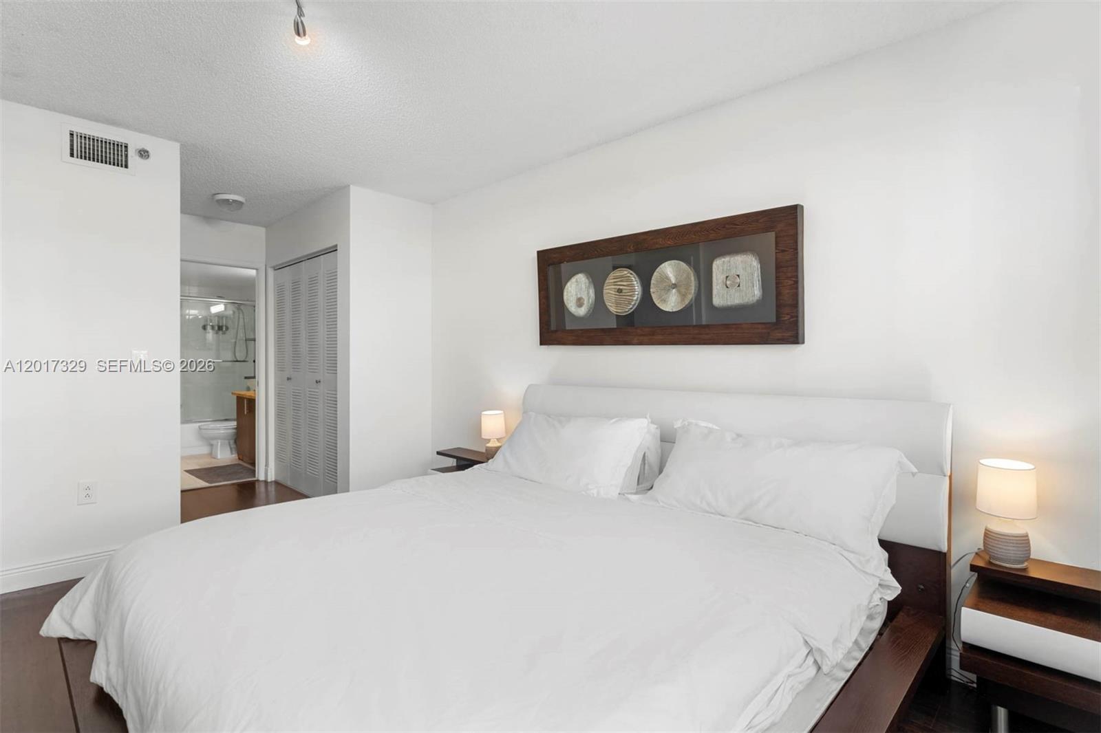 19655 E Country Club Dr #6304, Aventura FL 33180