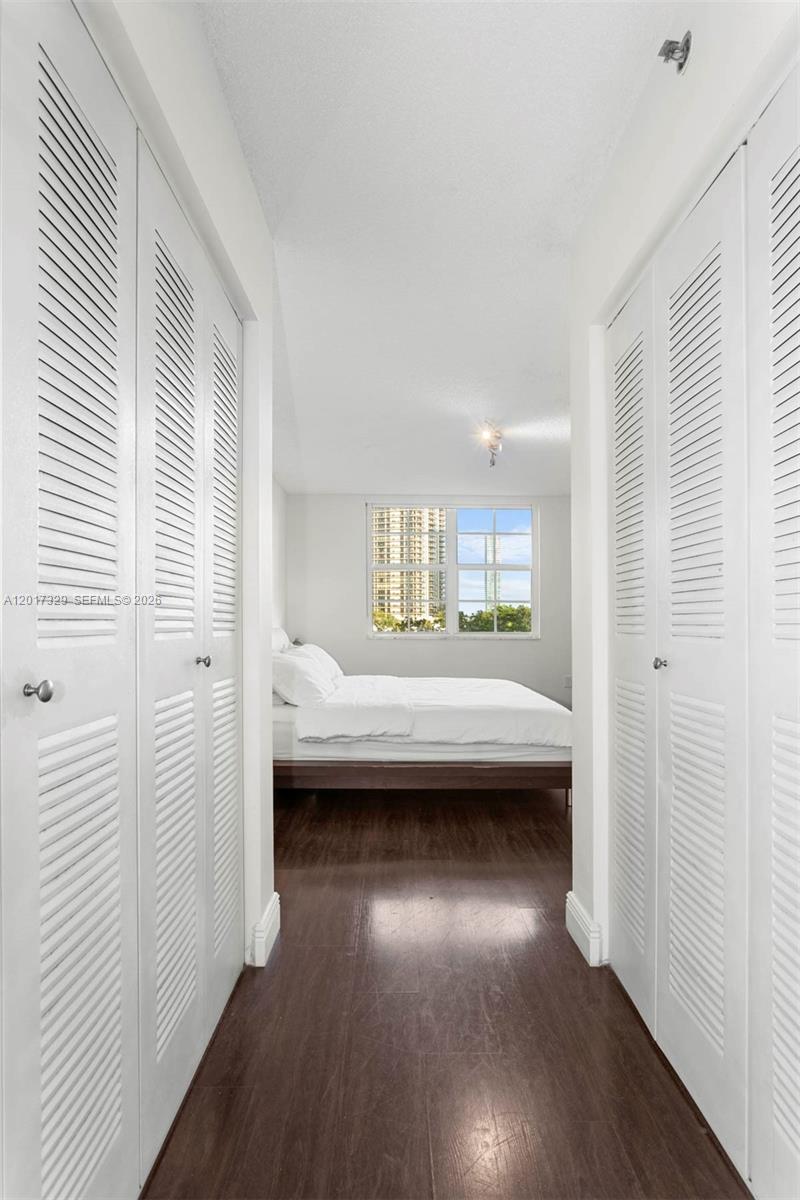 19655 E Country Club Dr #6304, Aventura FL 33180