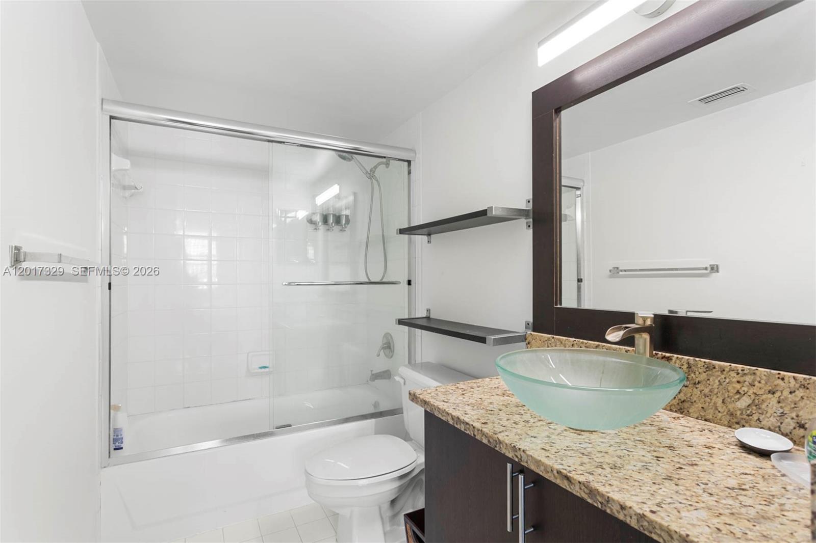 19655 E Country Club Dr #6304, Aventura FL 33180