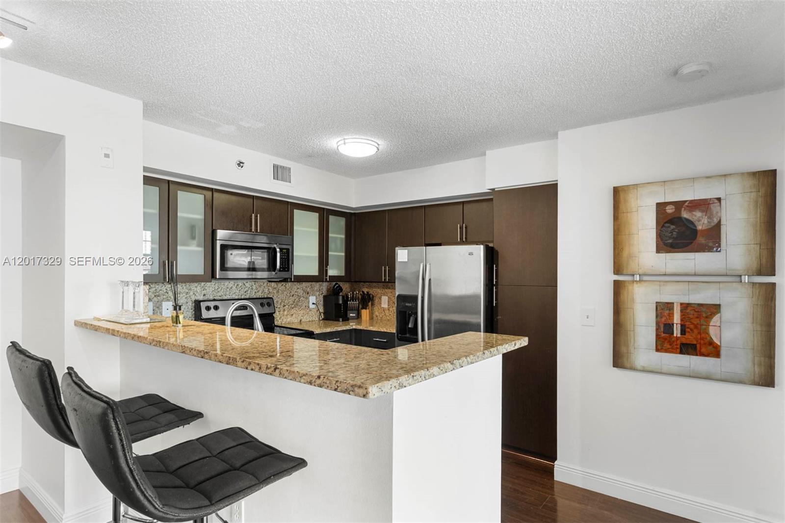 19655 E Country Club Dr #6304, Aventura FL 33180
