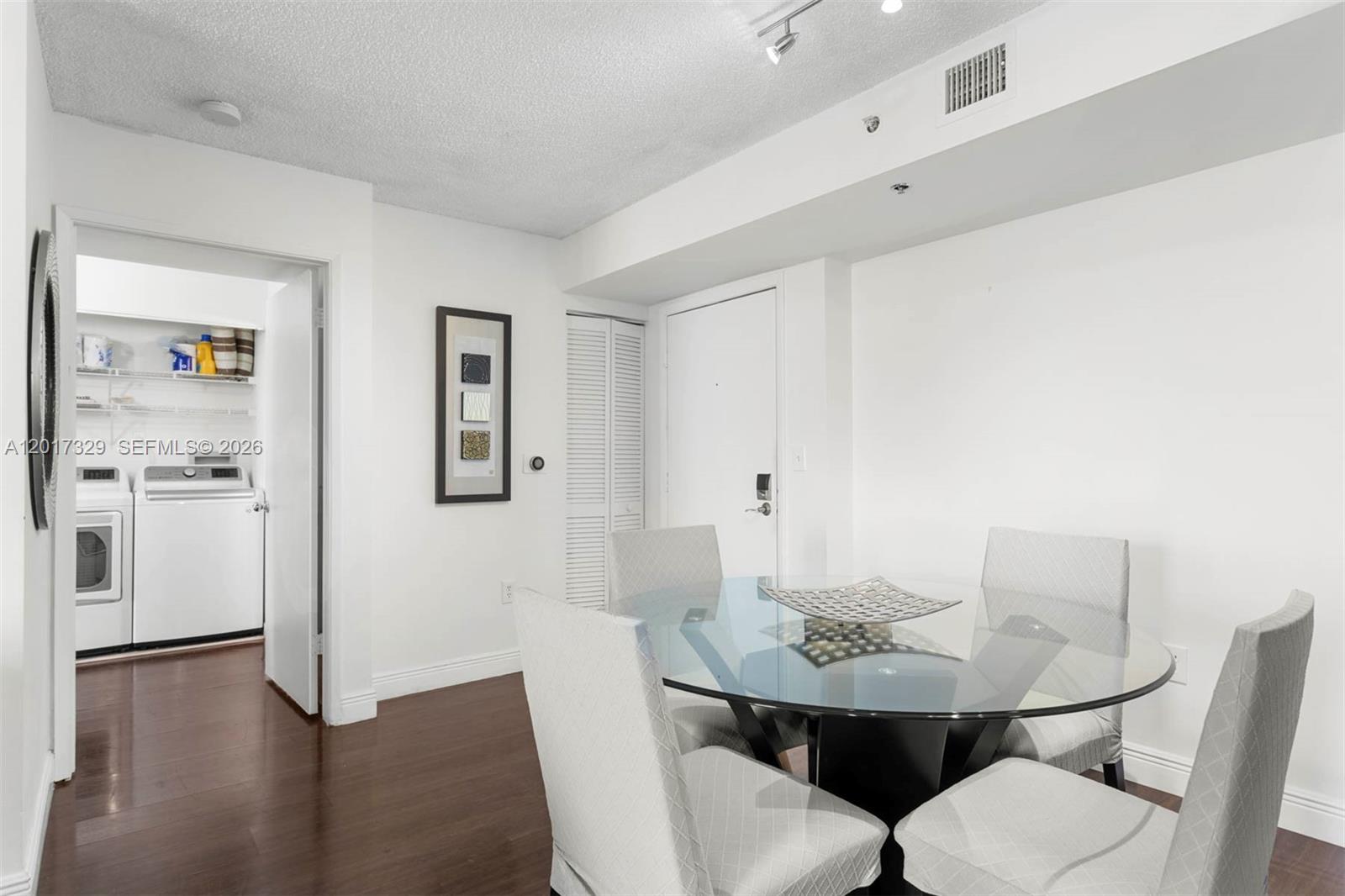 19655 E Country Club Dr #6304, Aventura FL 33180
