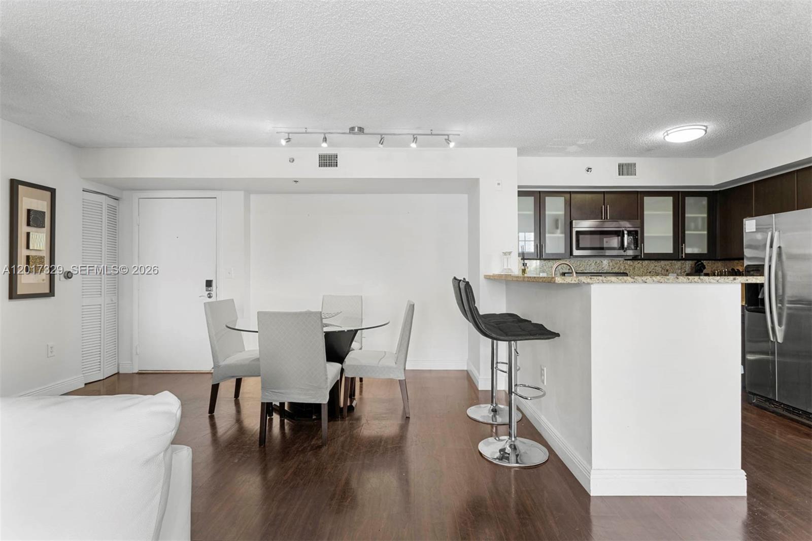 19655 E Country Club Dr #6304, Aventura FL 33180